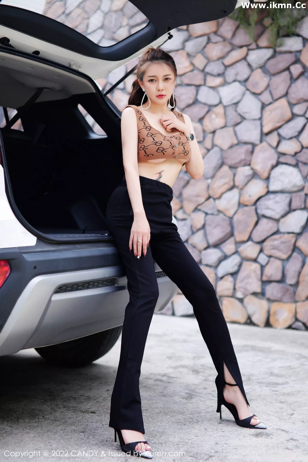 漂亮美女_凯竹全集 漂亮美女_凯竹全集