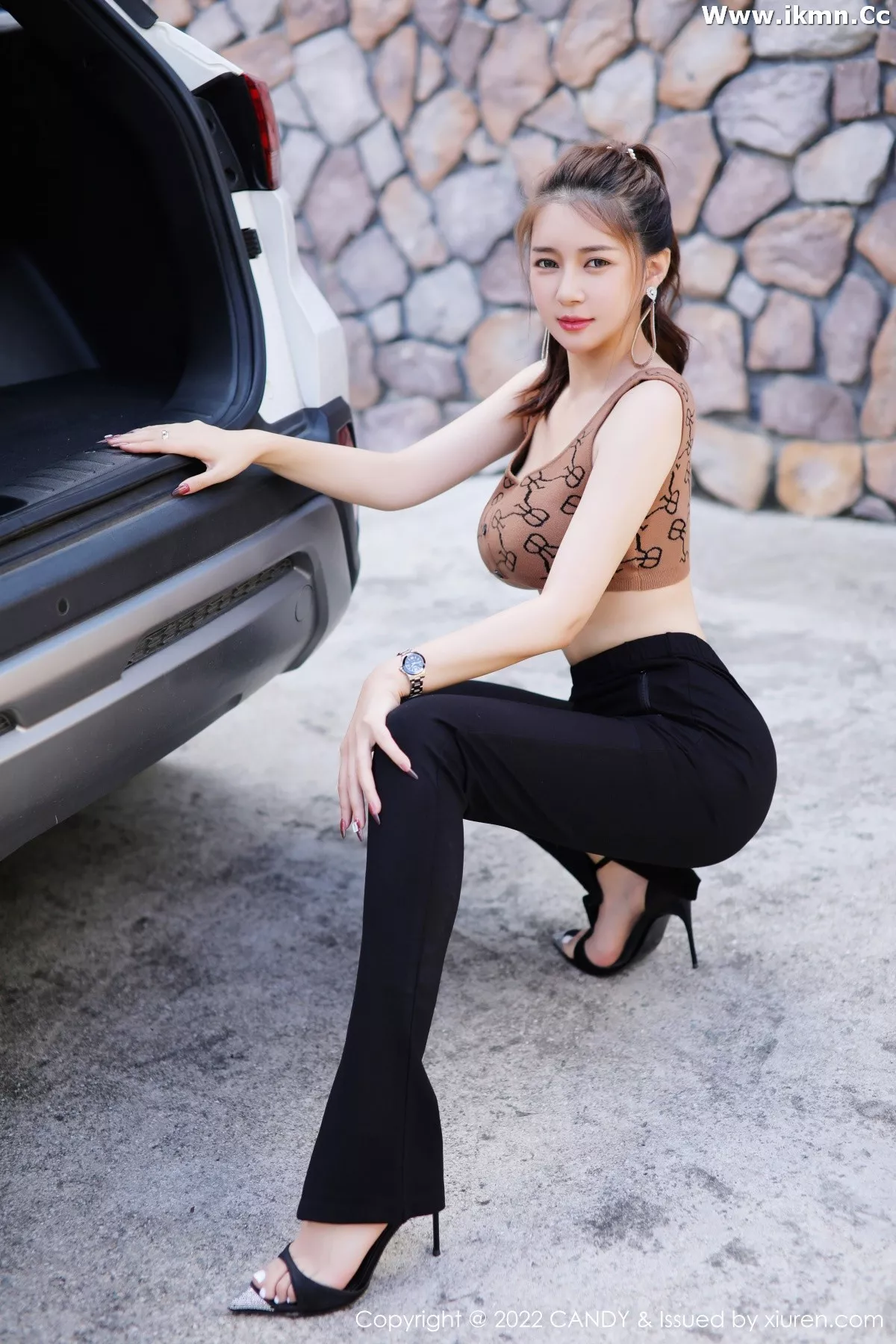 漂亮美女_凯竹全集 漂亮美女_凯竹全集