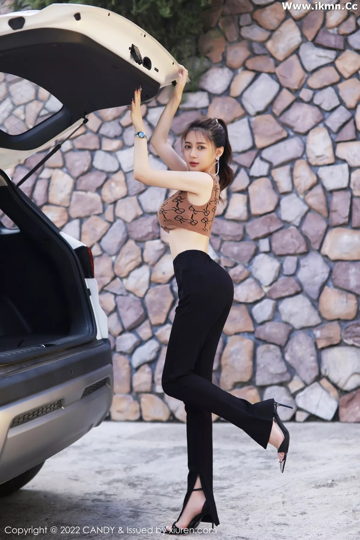 漂亮美女_凯竹全集 漂亮美女_凯竹全集