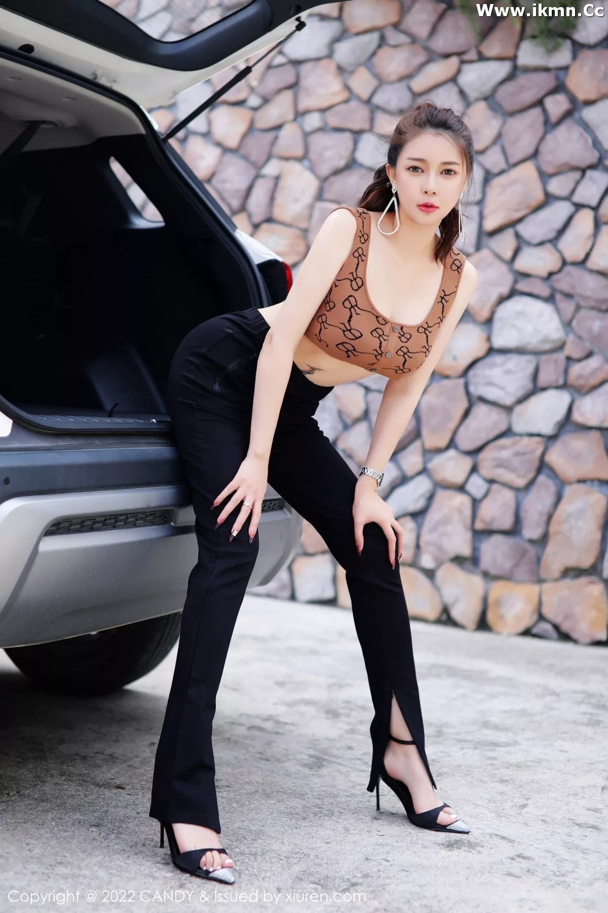 漂亮美女_凯竹全集 漂亮美女_凯竹全集