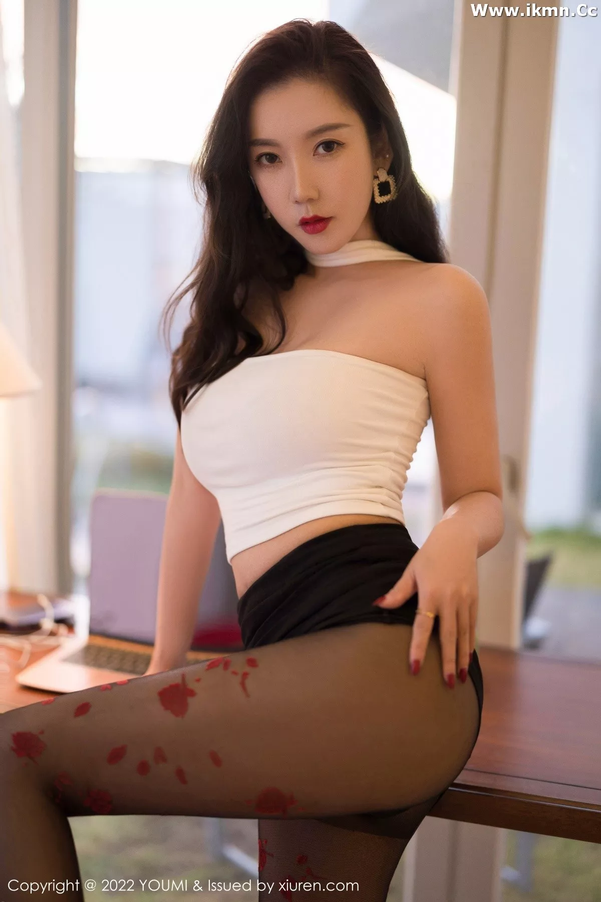 漂亮美女_艾静香全集 漂亮美女_艾静香全集