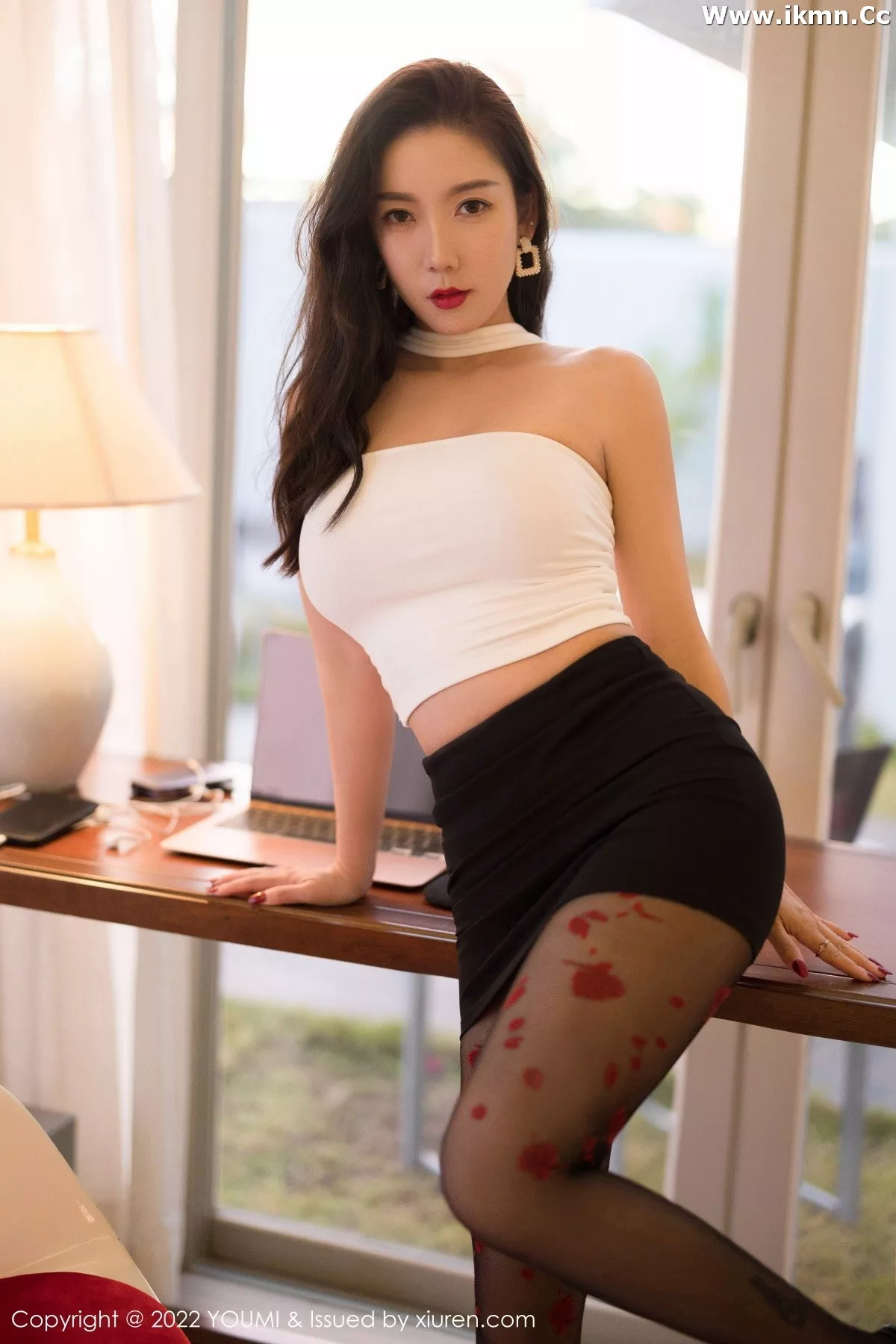 漂亮美女_艾静香全集 漂亮美女_艾静香全集