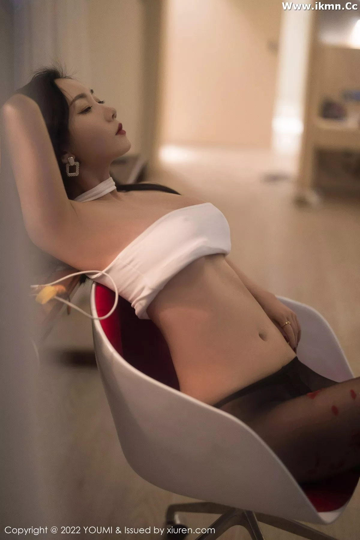 漂亮美女_艾静香全集 漂亮美女_艾静香全集