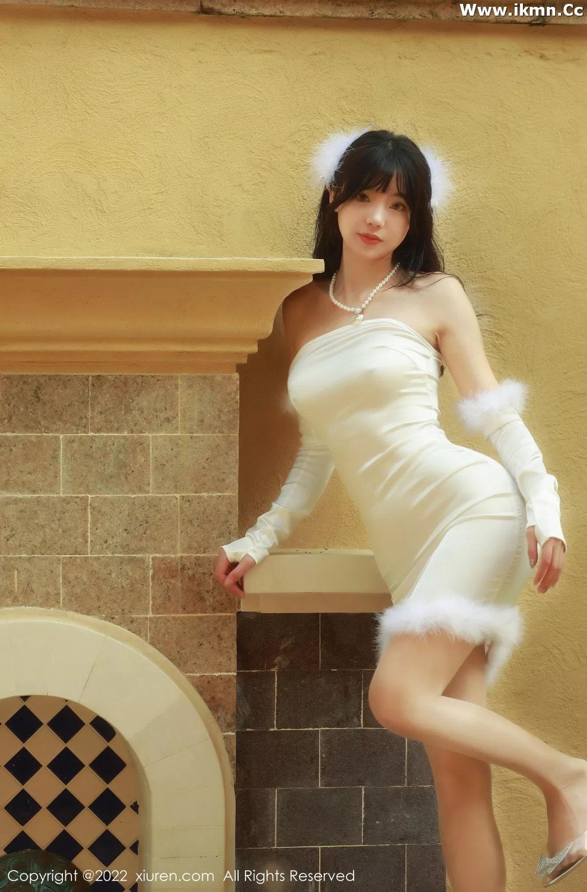 漂亮美女_佘贝拉全集 漂亮美女_佘贝拉全集