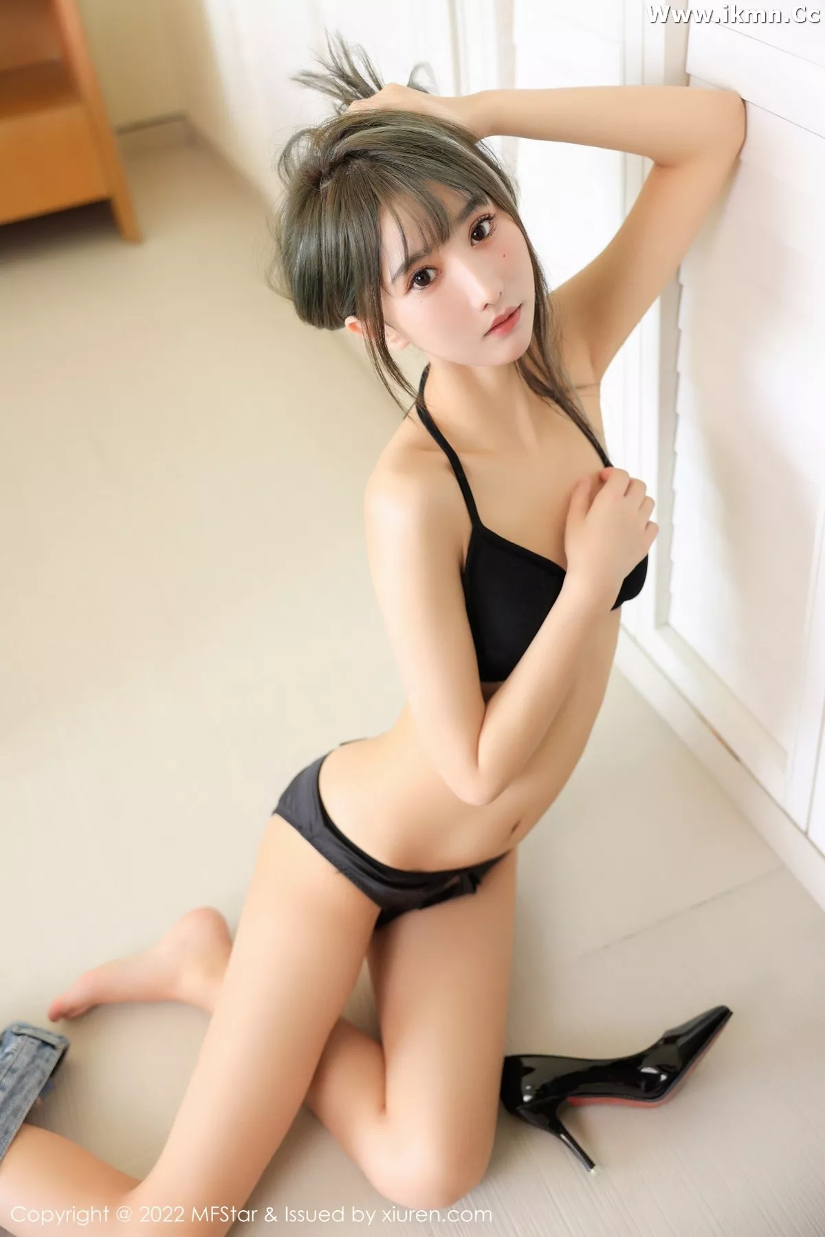漂亮美女_小果冻儿全集 漂亮美女_小果冻儿全集