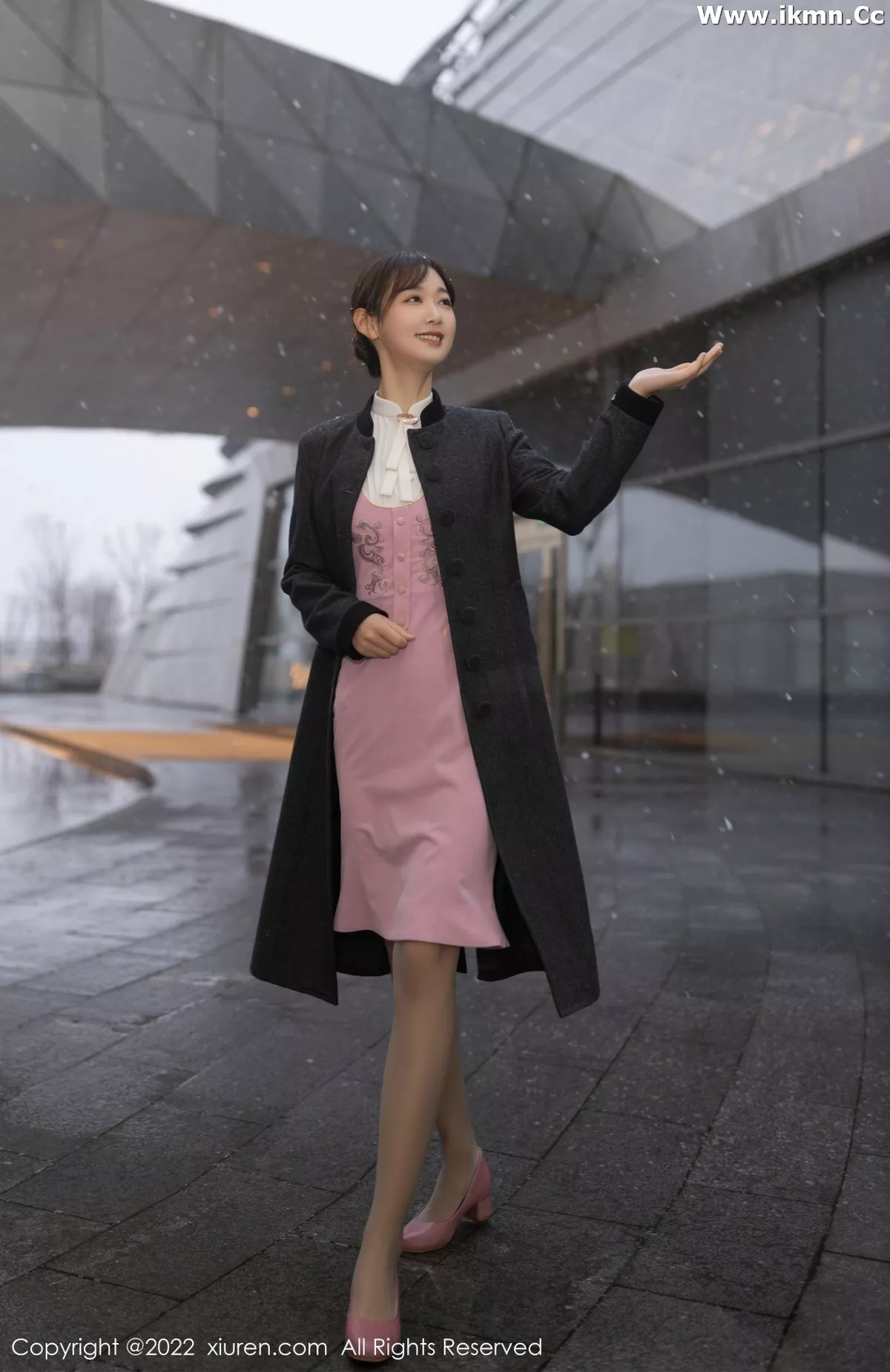 漂亮美女_唐安琪全集 漂亮美女_唐安琪全集