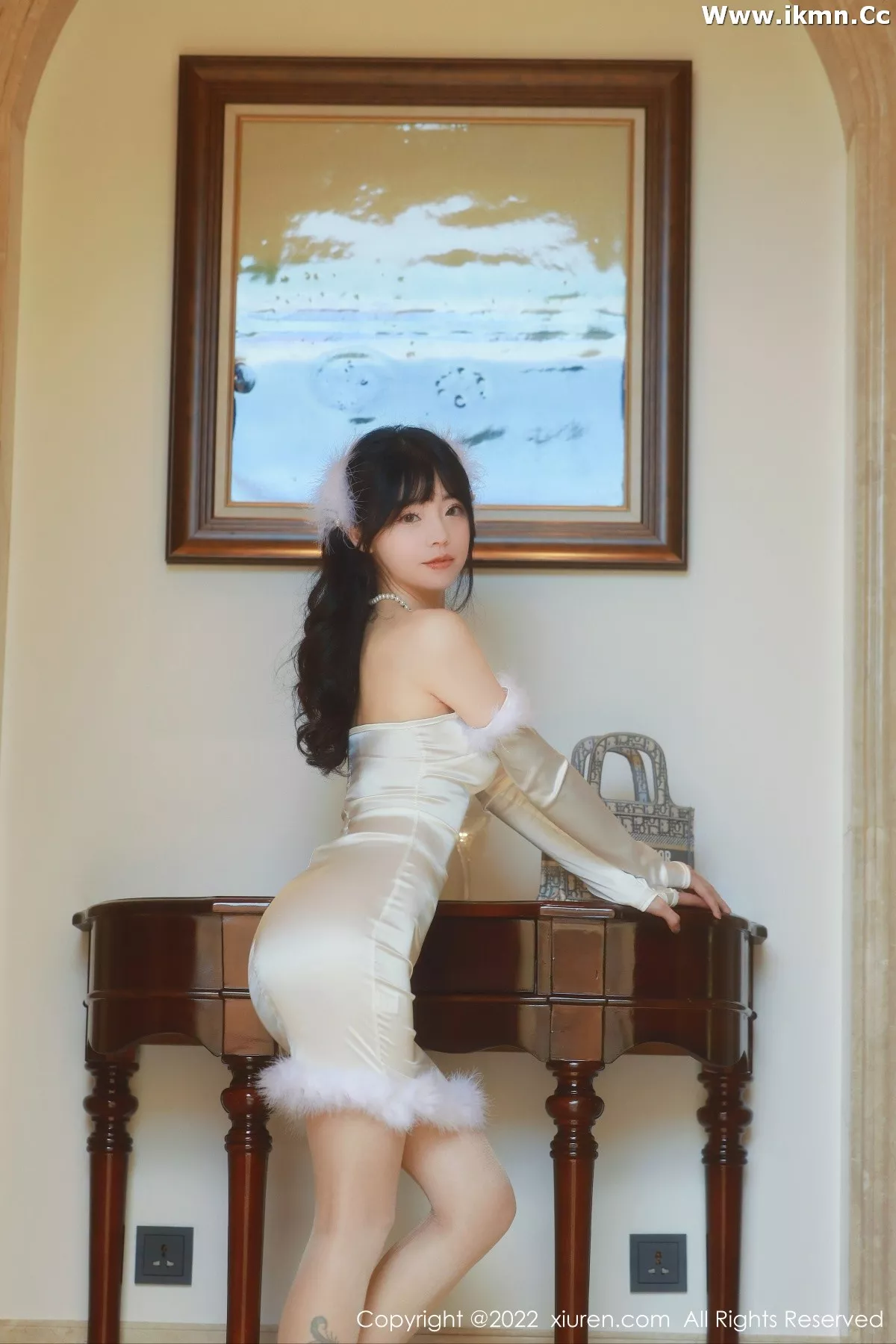 漂亮美女_佘贝拉全集 漂亮美女_佘贝拉全集