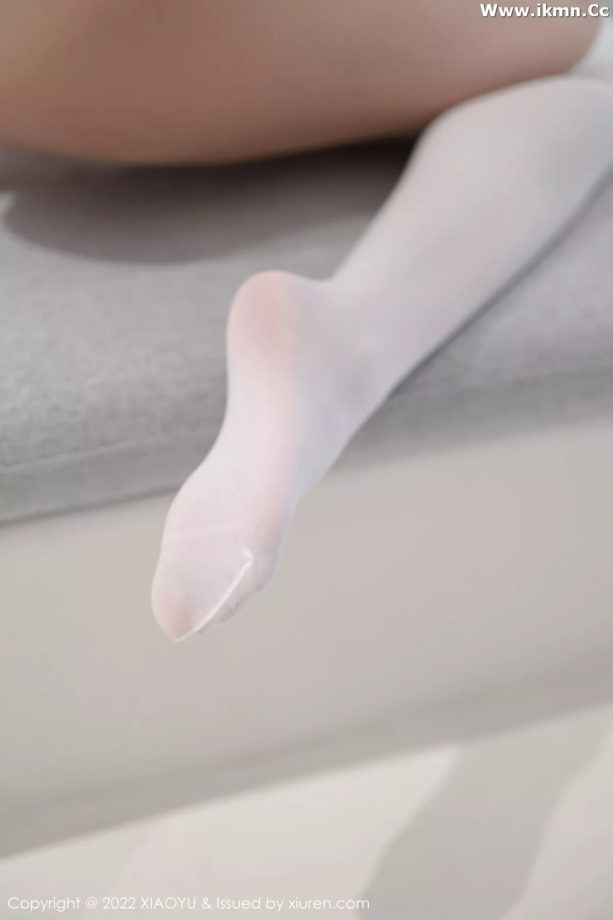 漂亮美女_王馨瑶全集