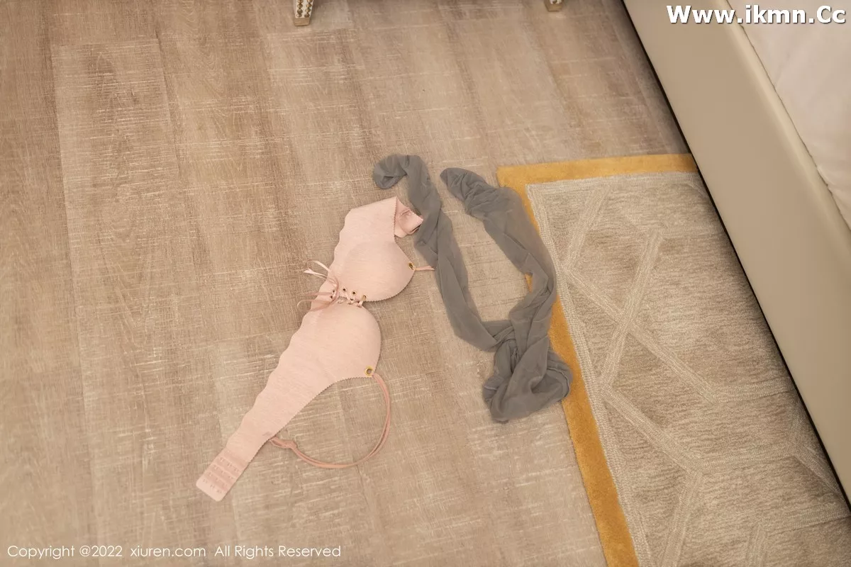 漂亮美女_唐安琪全集 漂亮美女_唐安琪全集