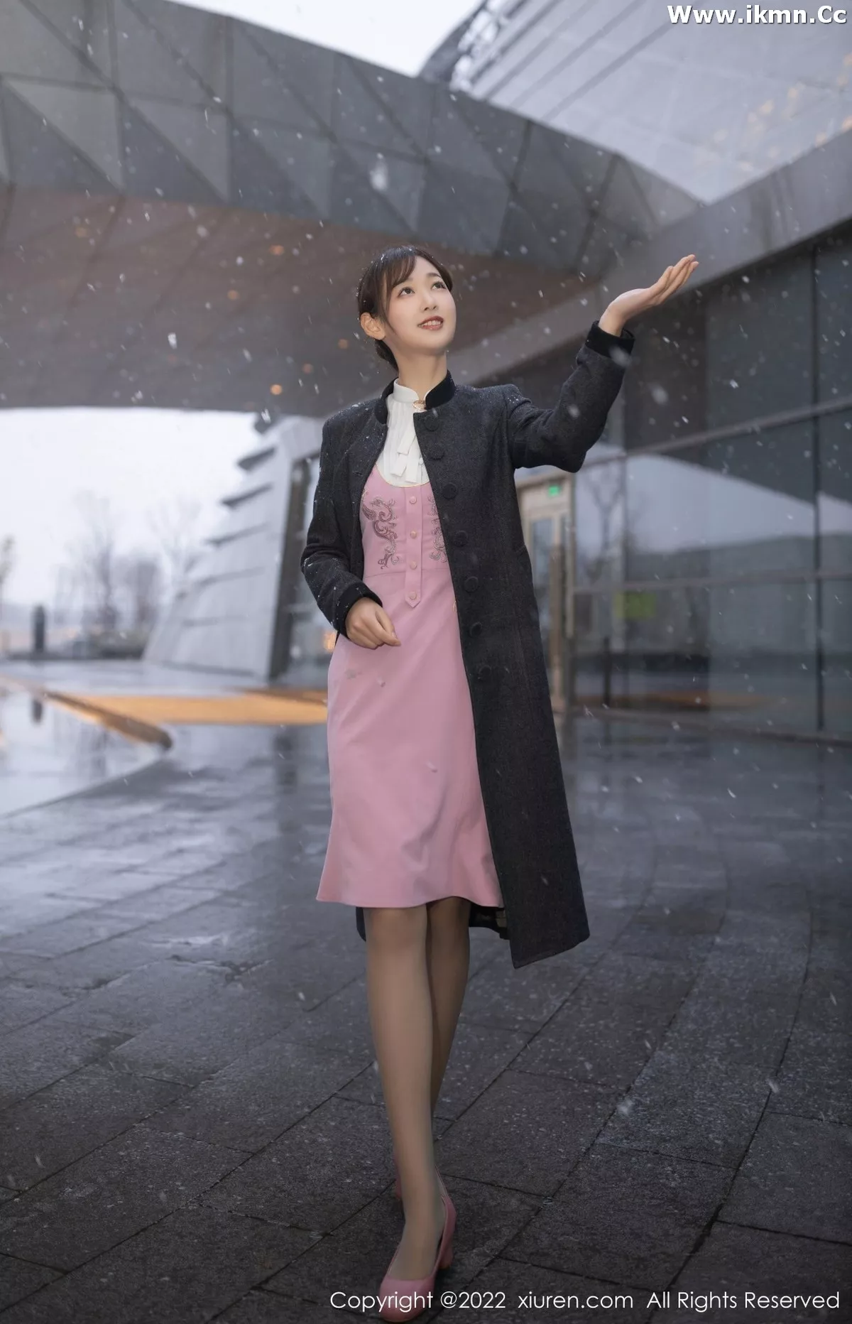 漂亮美女_唐安琪全集 漂亮美女_唐安琪全集