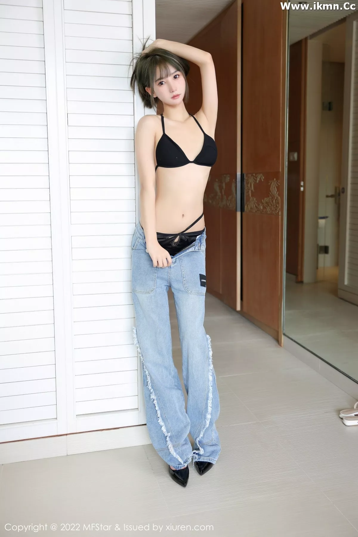 漂亮美女_小果冻儿全集 漂亮美女_小果冻儿全集