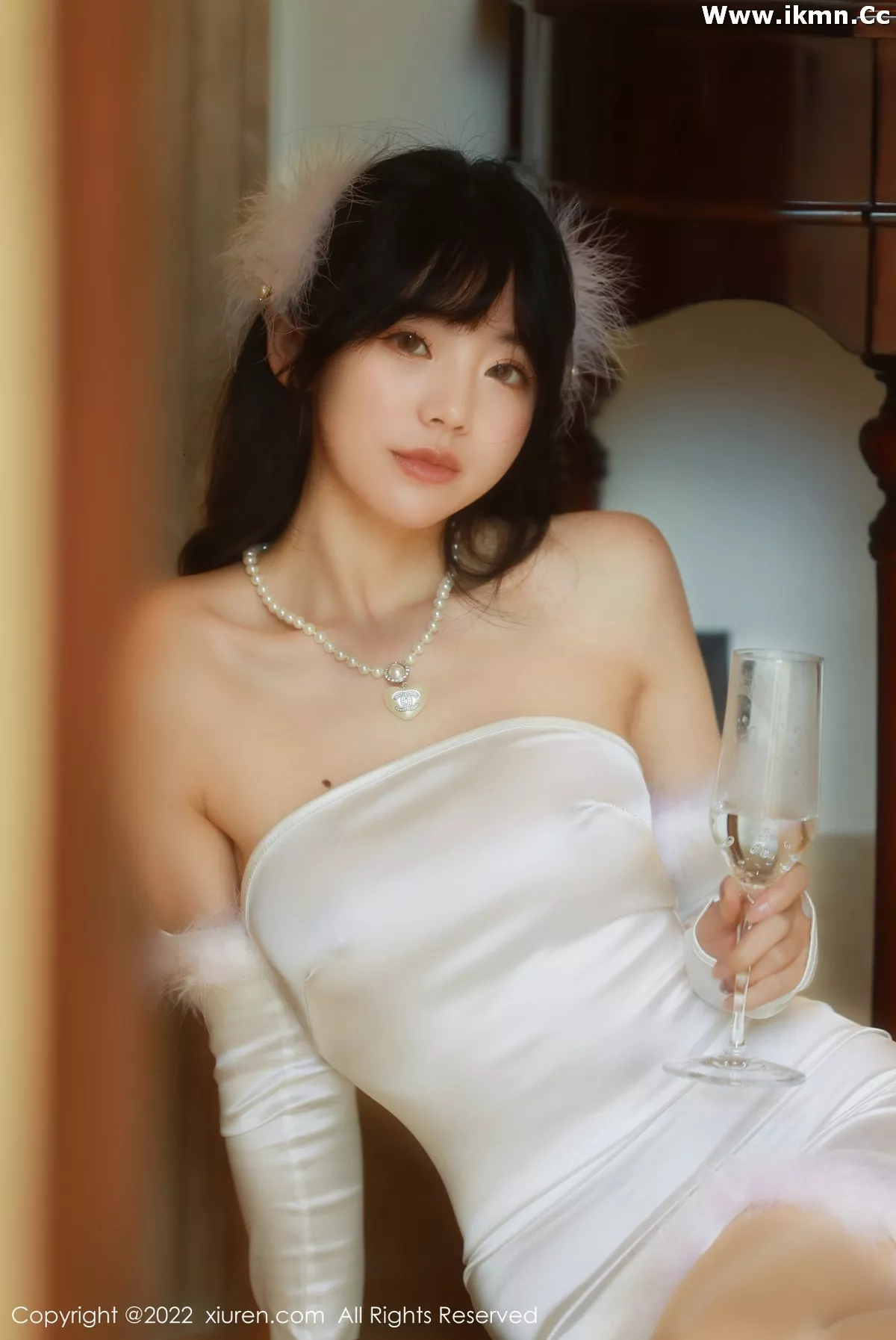 漂亮美女_佘贝拉全集