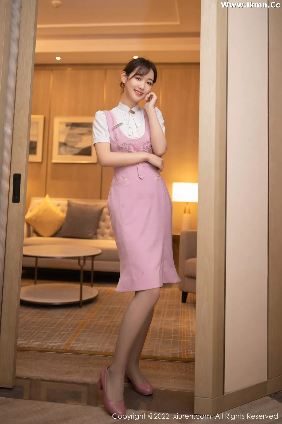 漂亮美女_唐安琪全集 漂亮美女_唐安琪全集