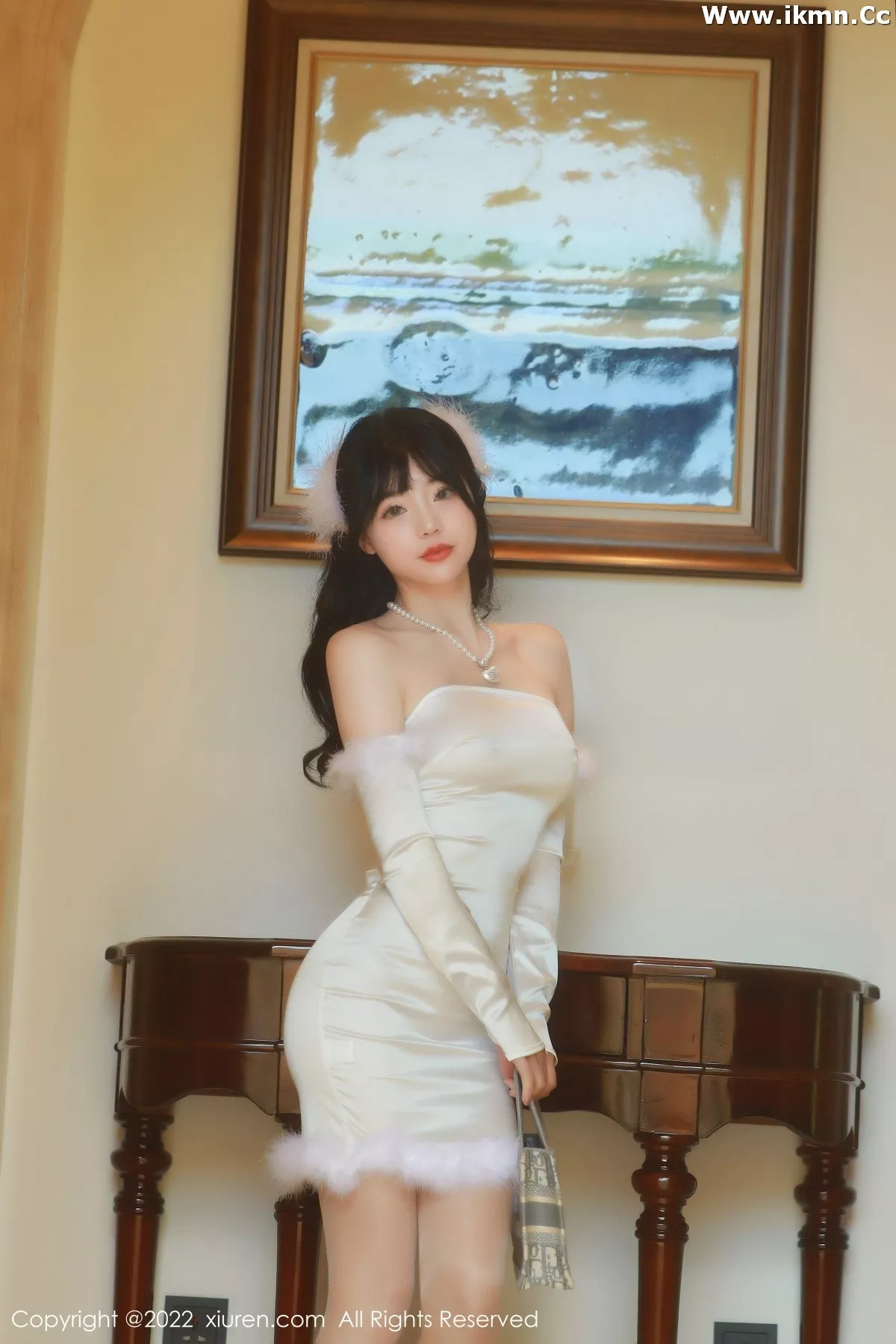 漂亮美女_佘贝拉全集 漂亮美女_佘贝拉全集