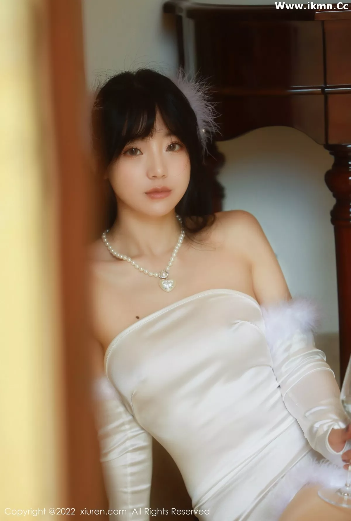 漂亮美女_佘贝拉全集