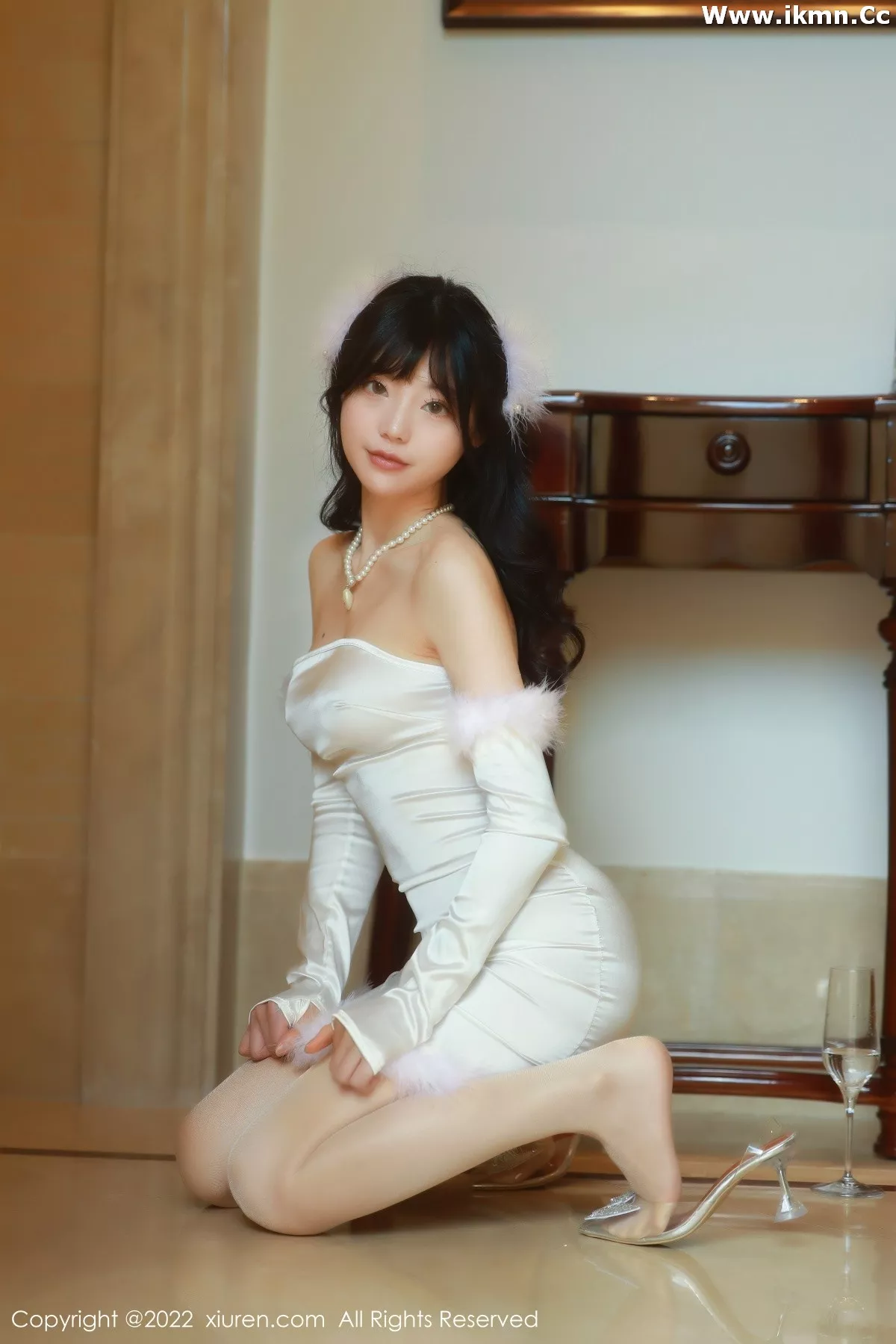 漂亮美女_佘贝拉全集