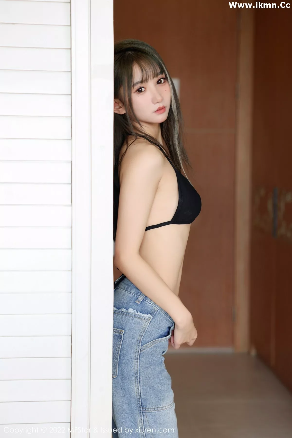 漂亮美女_小果冻儿全集 漂亮美女_小果冻儿全集