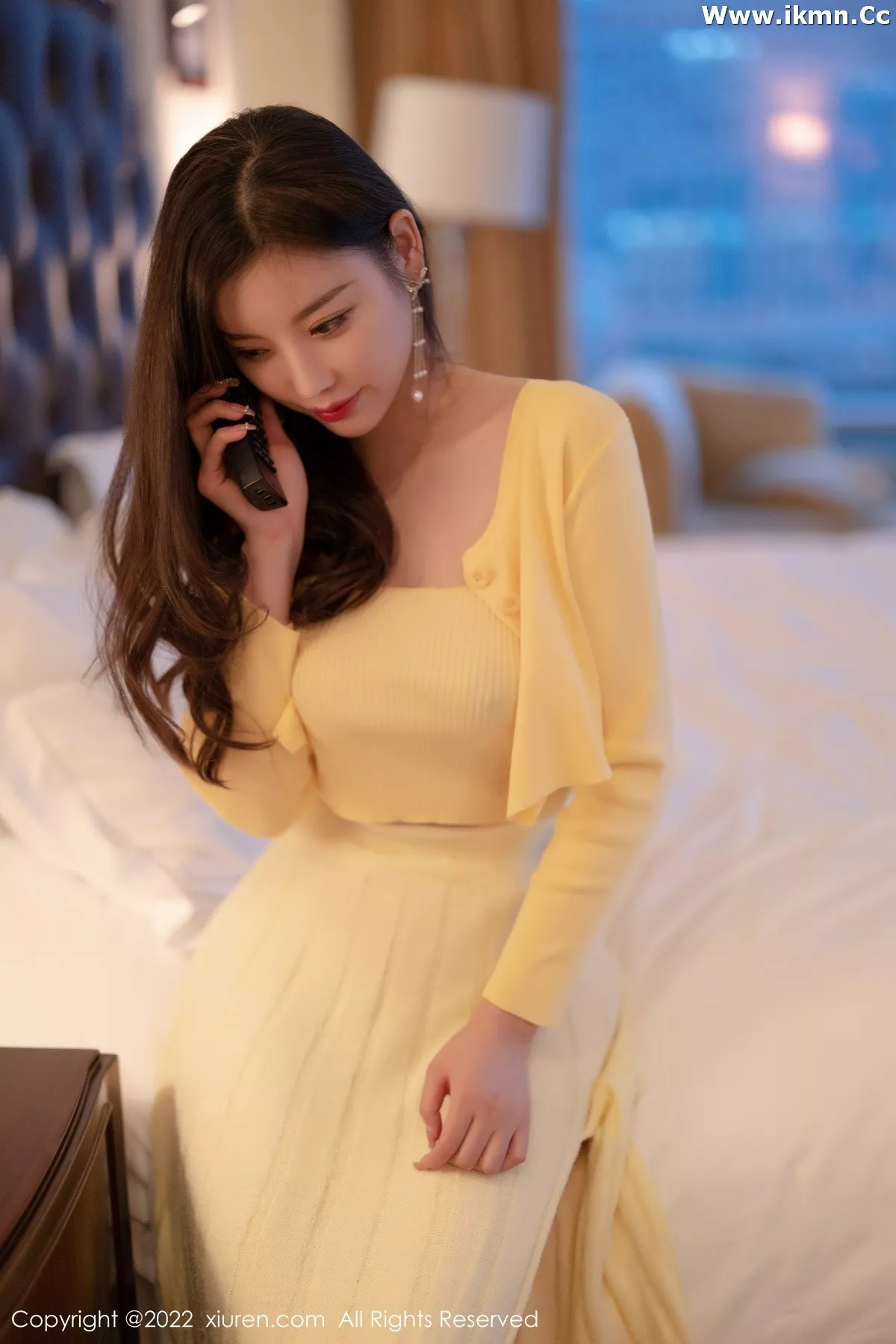 漂亮美女_杨晨晨全集 漂亮美女_杨晨晨全集