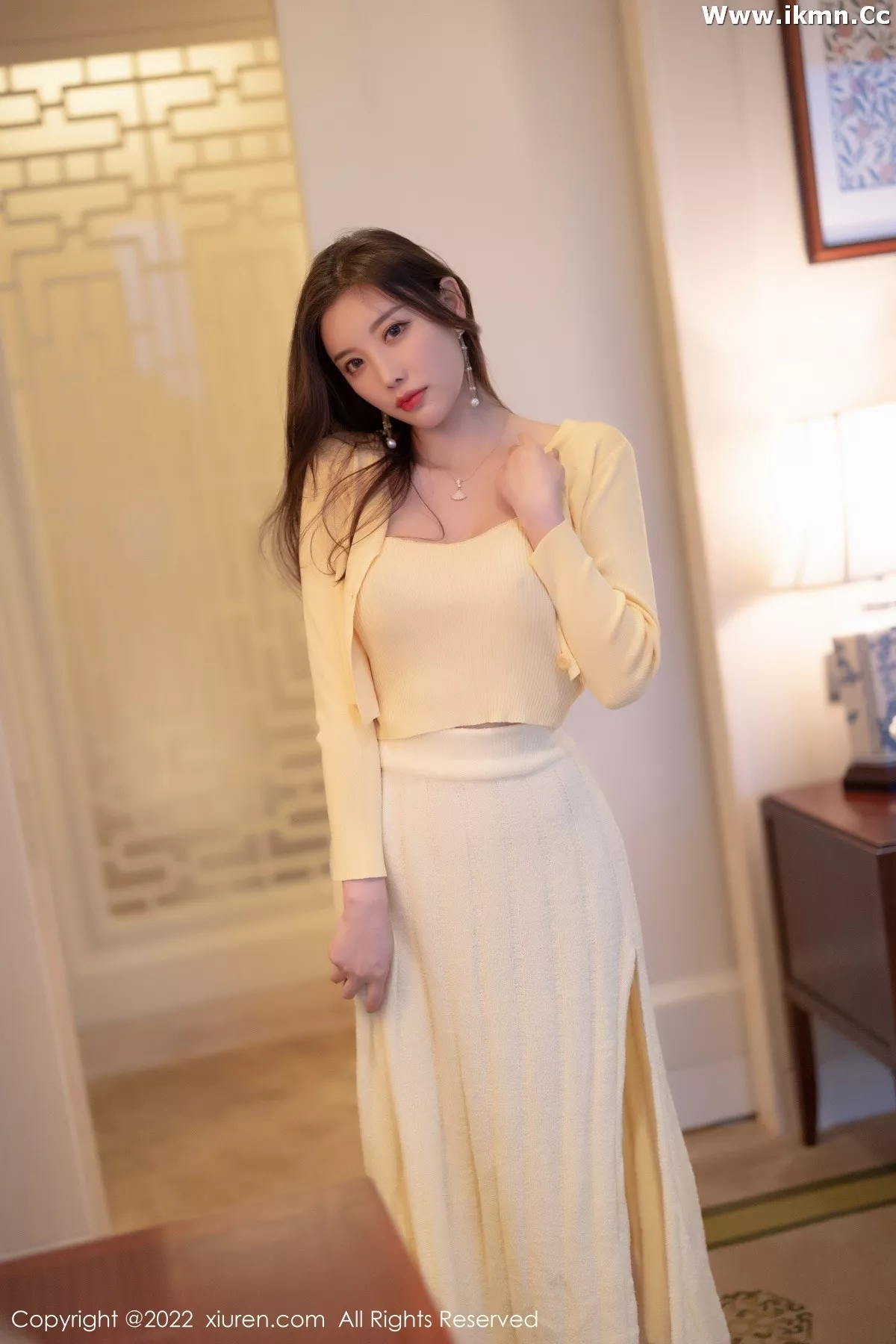 漂亮美女_杨晨晨全集 漂亮美女_杨晨晨全集