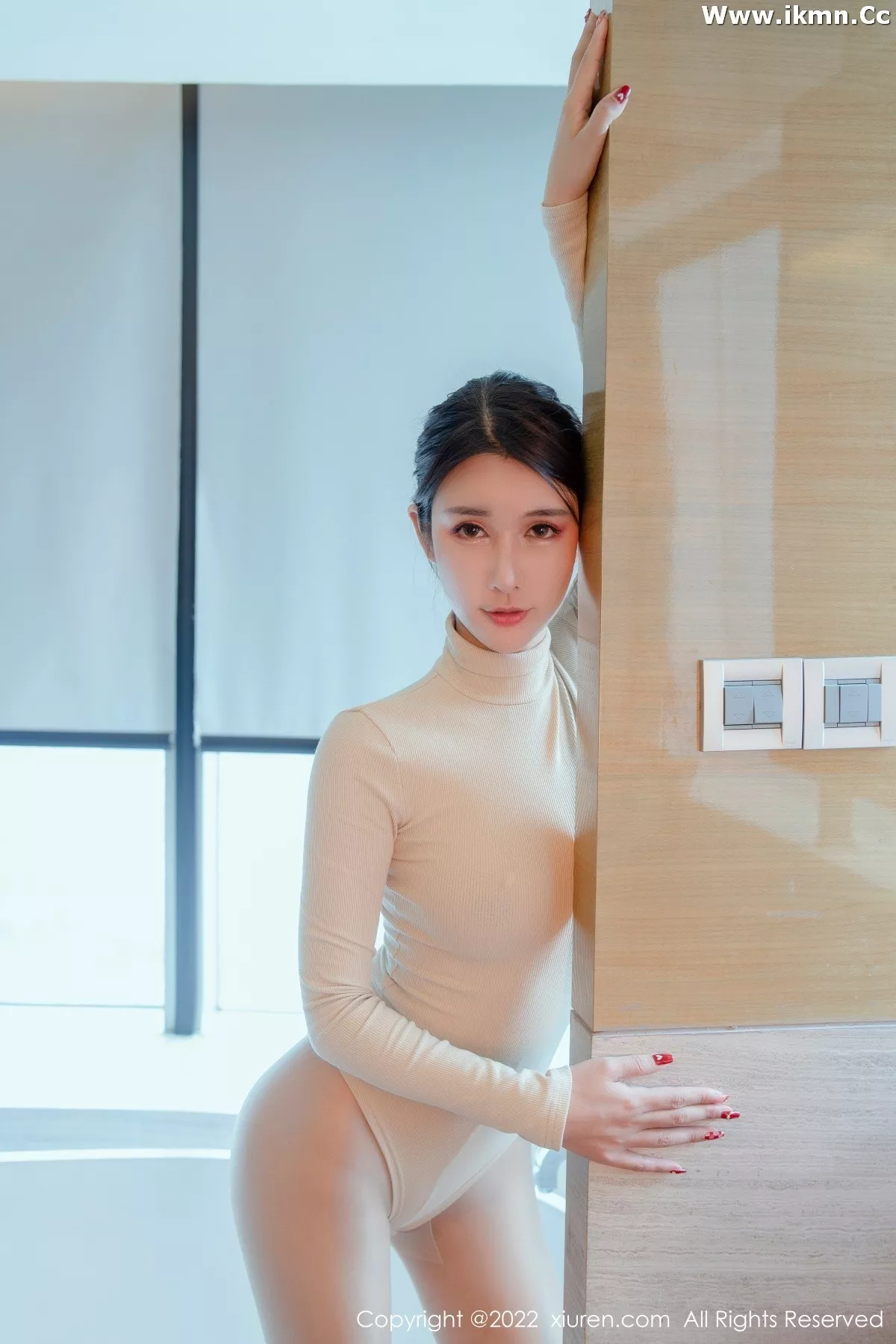 漂亮美女_夏沫沫全集 漂亮美女_夏沫沫全集