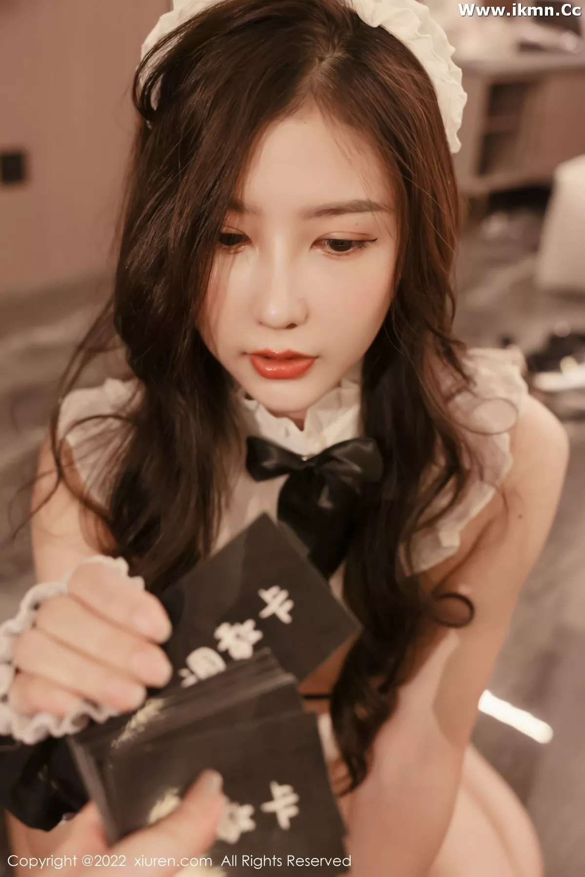 漂亮美女_尹甜甜全集 漂亮美女_尹甜甜全集