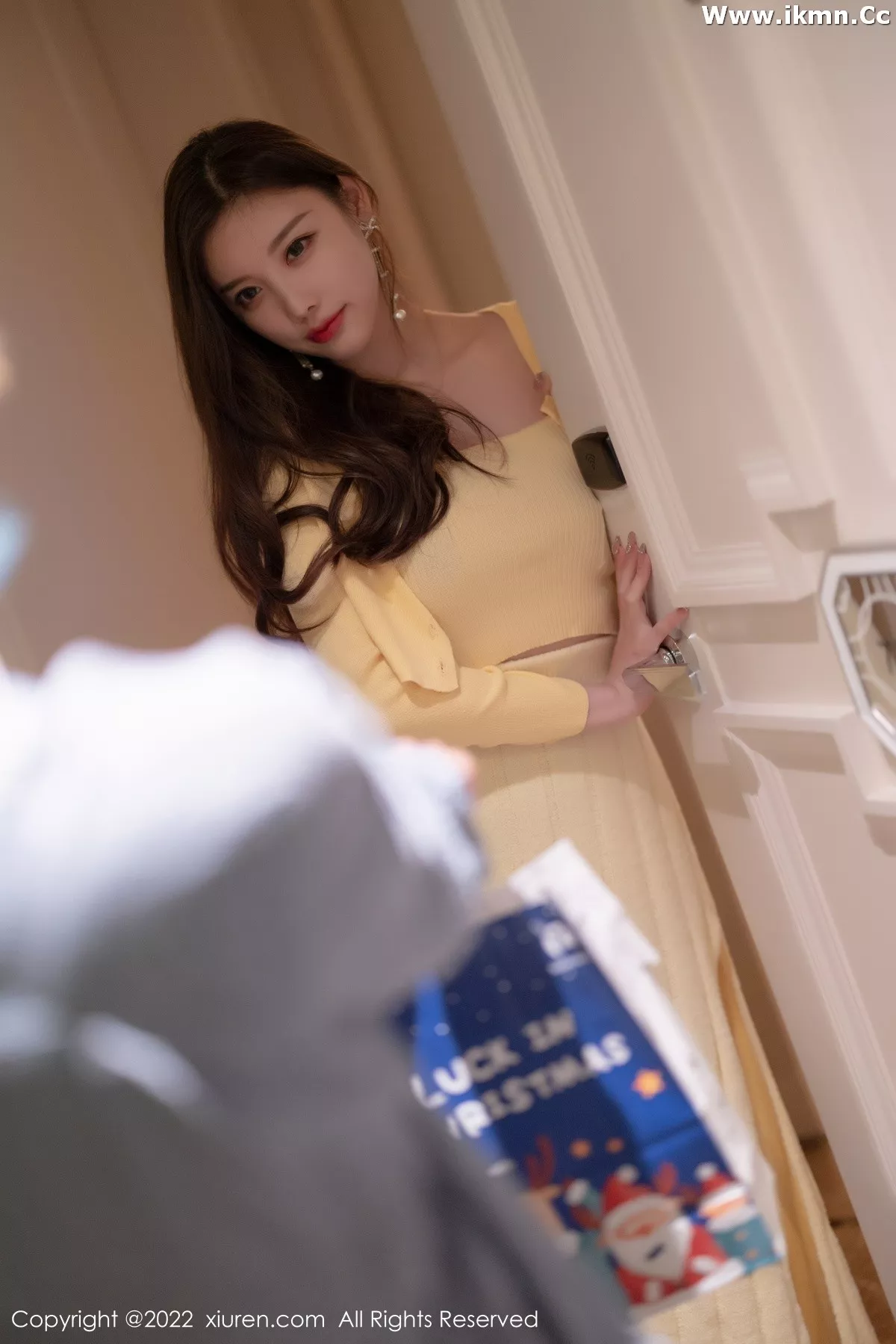 漂亮美女_杨晨晨全集 漂亮美女_杨晨晨全集