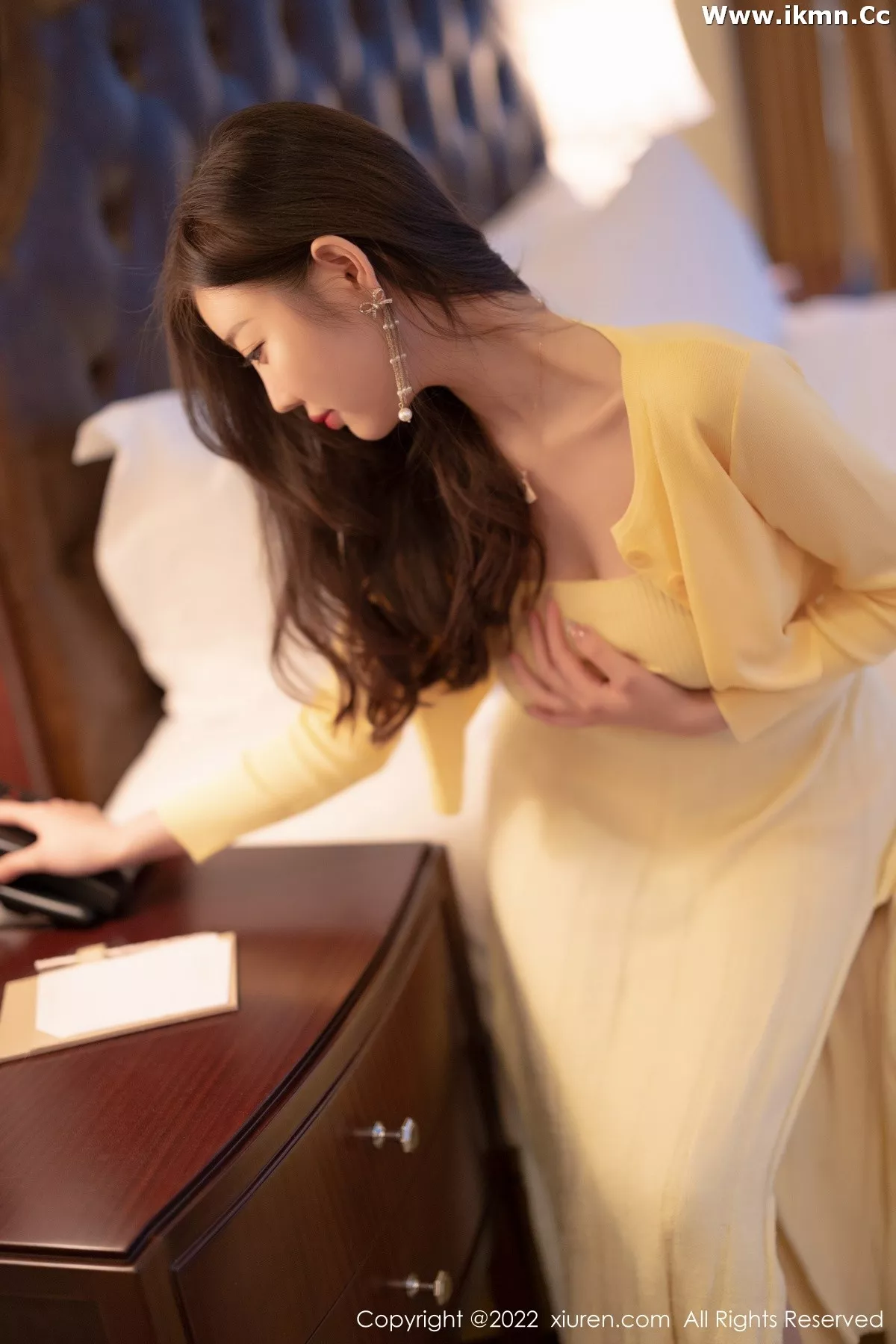 漂亮美女_杨晨晨全集 漂亮美女_杨晨晨全集