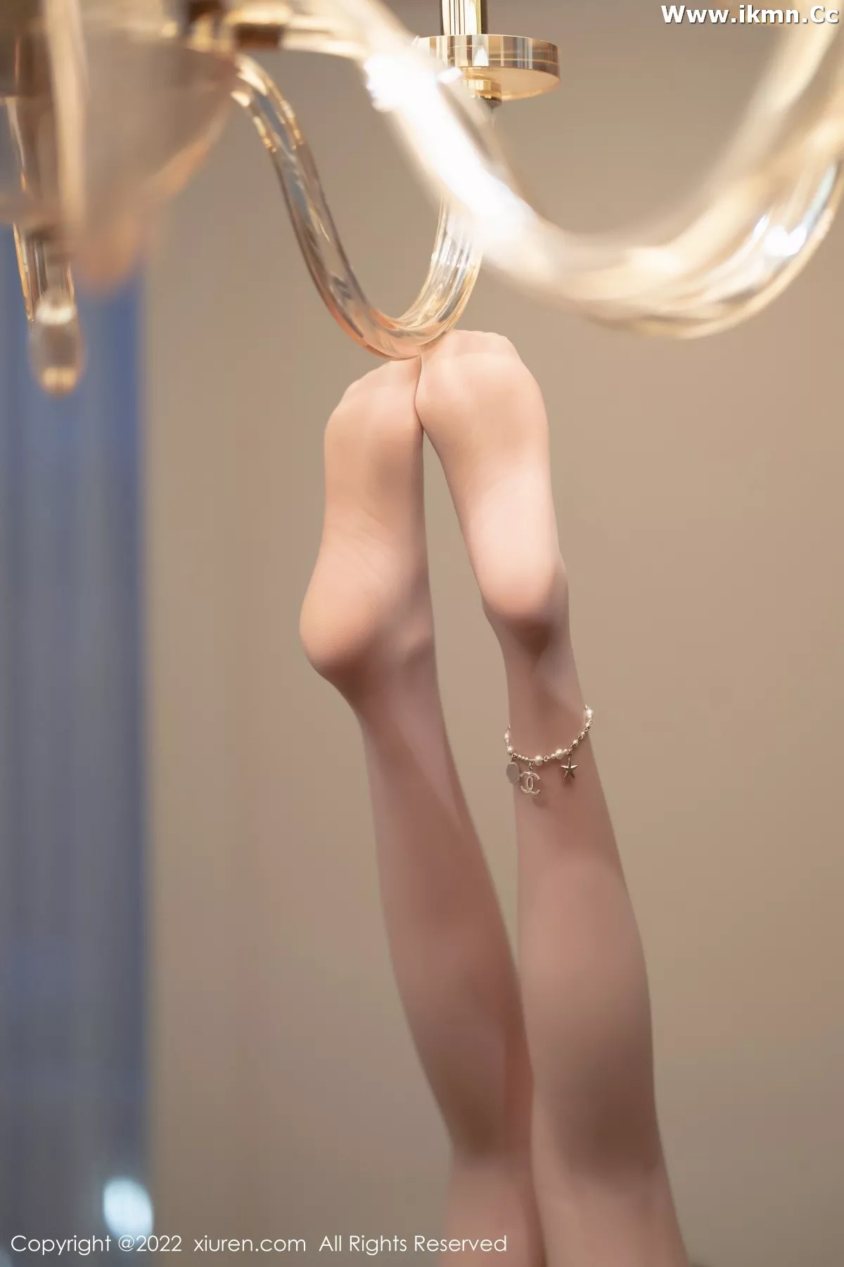 漂亮美女_杨晨晨全集 漂亮美女_杨晨晨全集