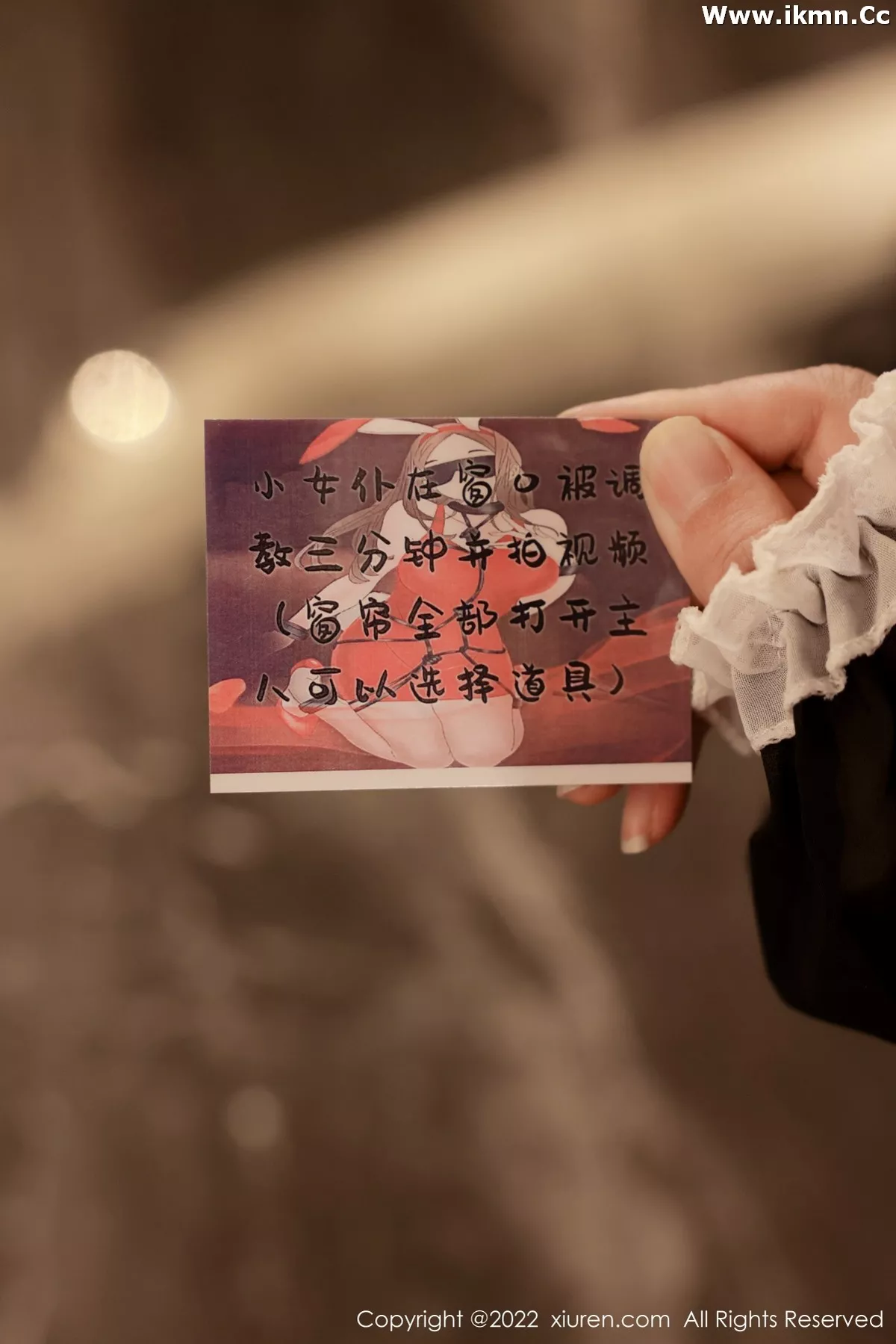 漂亮美女_尹甜甜全集 漂亮美女_尹甜甜全集