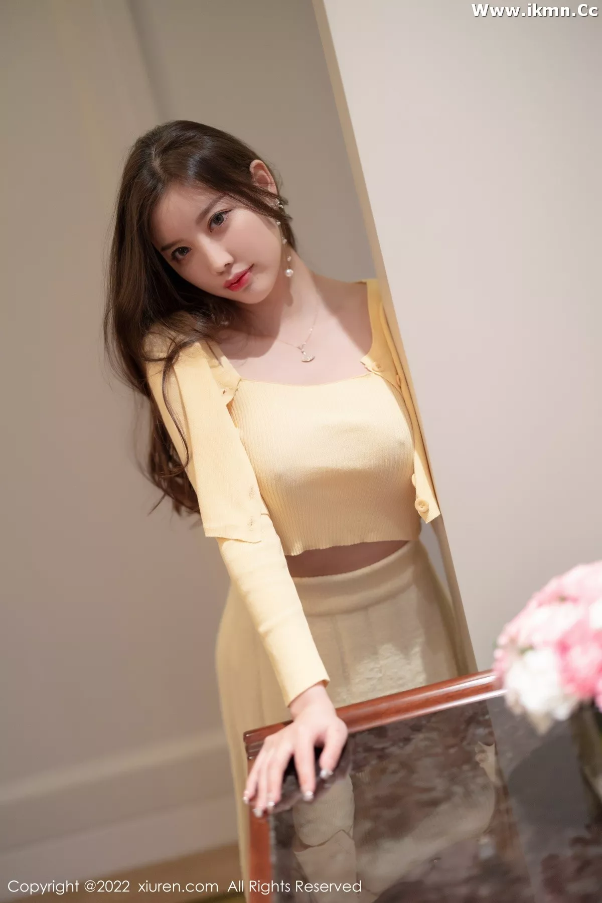 漂亮美女_杨晨晨全集 漂亮美女_杨晨晨全集