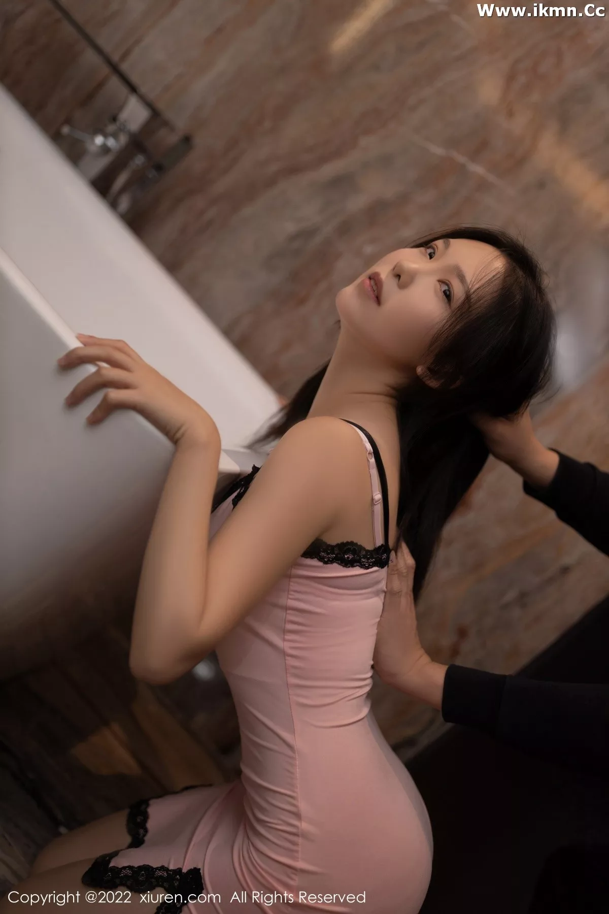 漂亮美女_利世全集 漂亮美女_利世全集