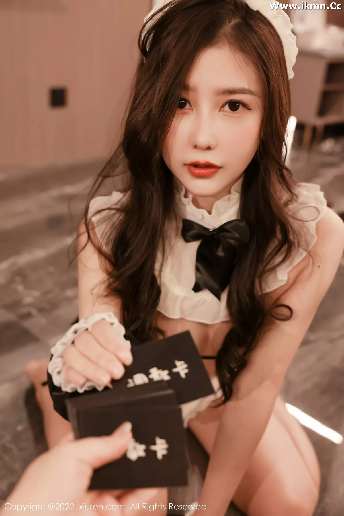 漂亮美女_尹甜甜全集 漂亮美女_尹甜甜全集