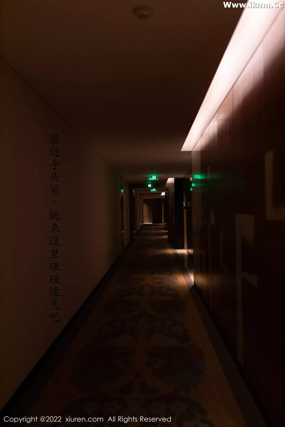 漂亮美女_利世全集 漂亮美女_利世全集