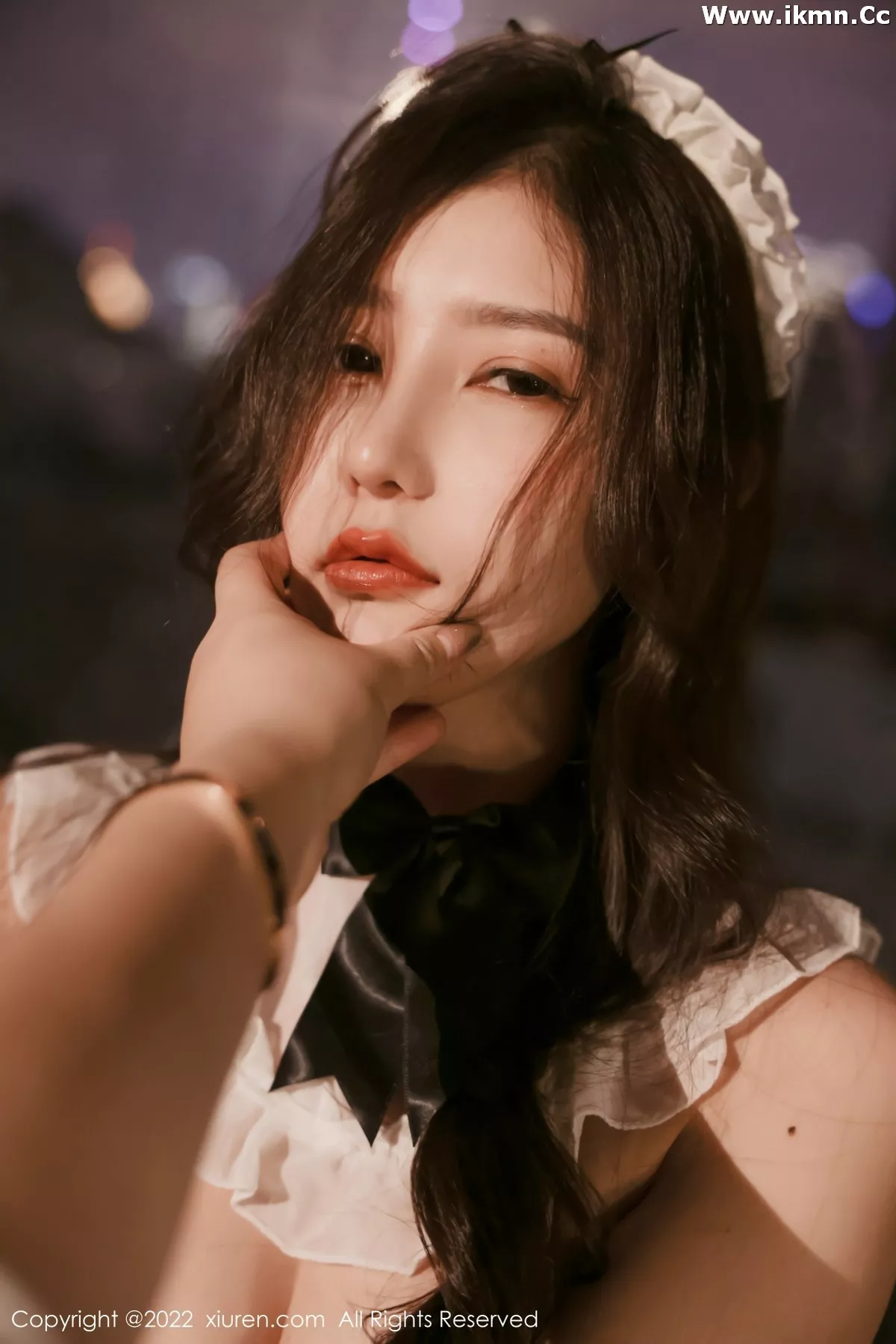 漂亮美女_尹甜甜全集 漂亮美女_尹甜甜全集