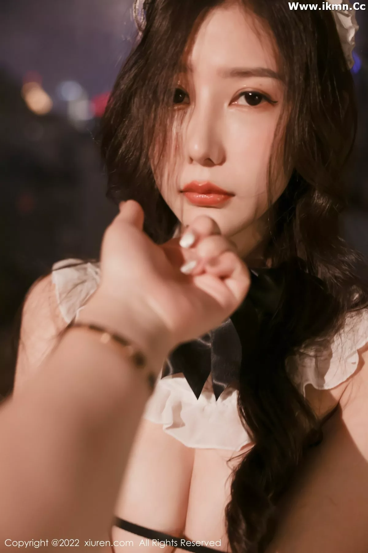 漂亮美女_尹甜甜全集 漂亮美女_尹甜甜全集