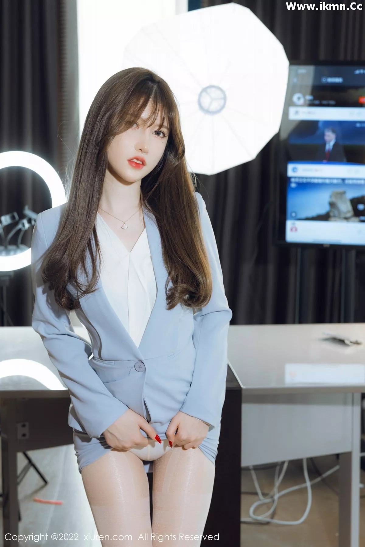 漂亮美女_美桃酱全集 漂亮美女_美桃酱全集