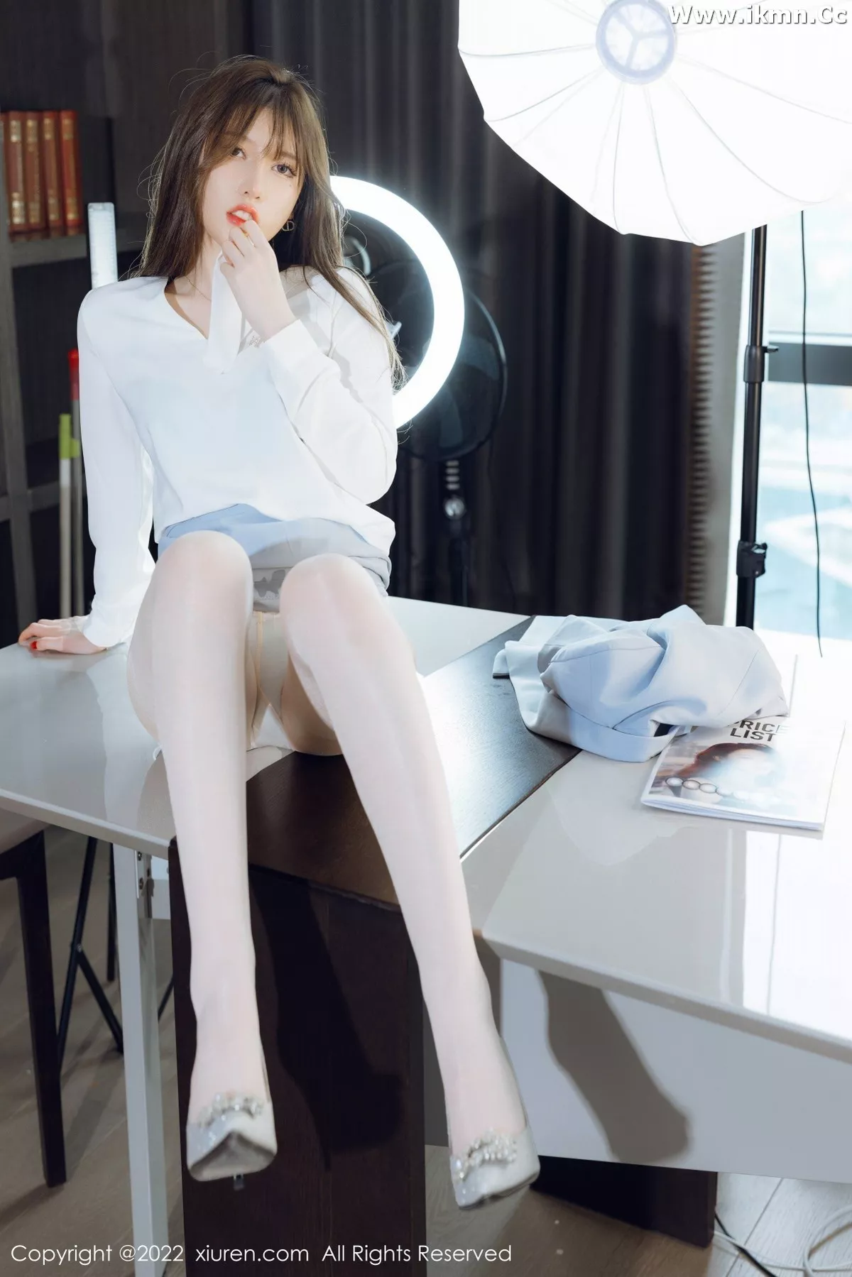 漂亮美女_美桃酱全集 漂亮美女_美桃酱全集