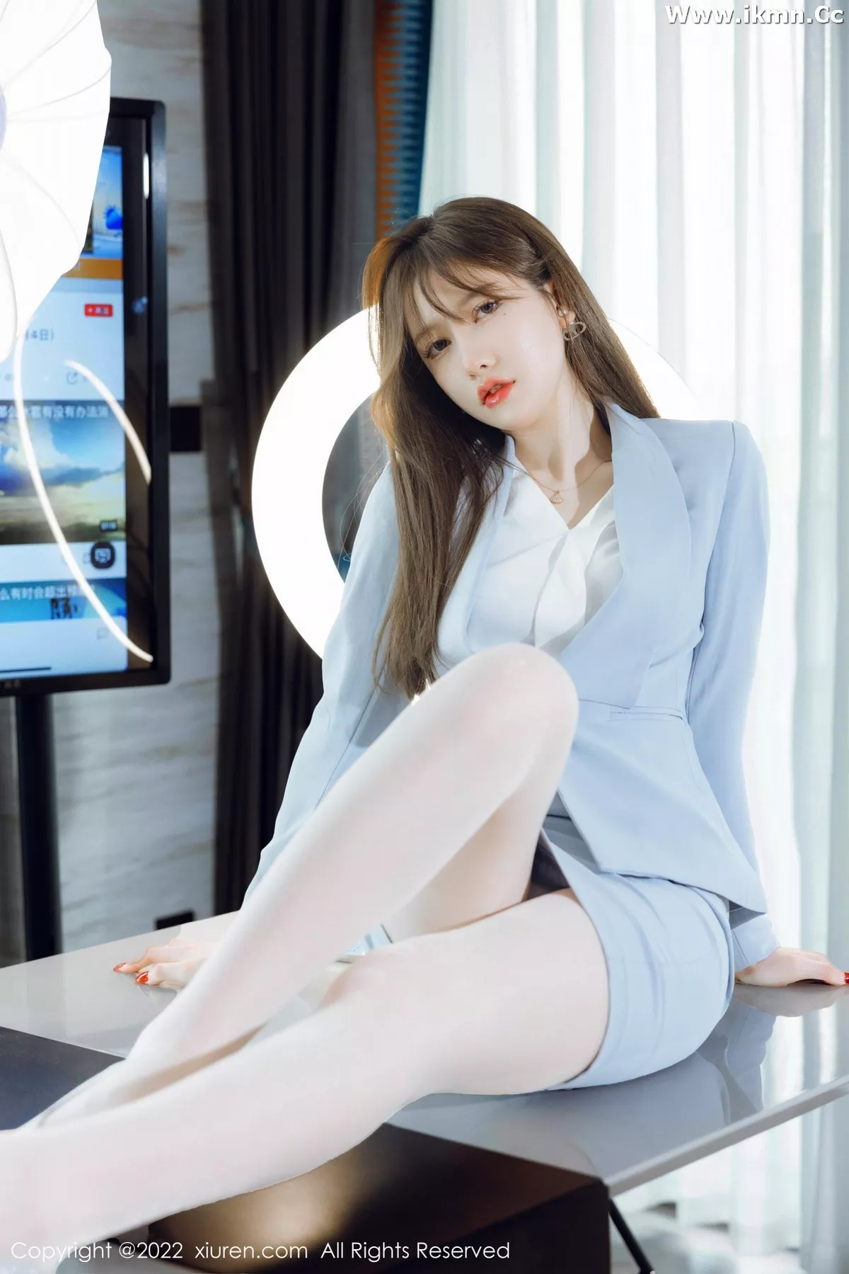 漂亮美女_美桃酱全集 漂亮美女_美桃酱全集