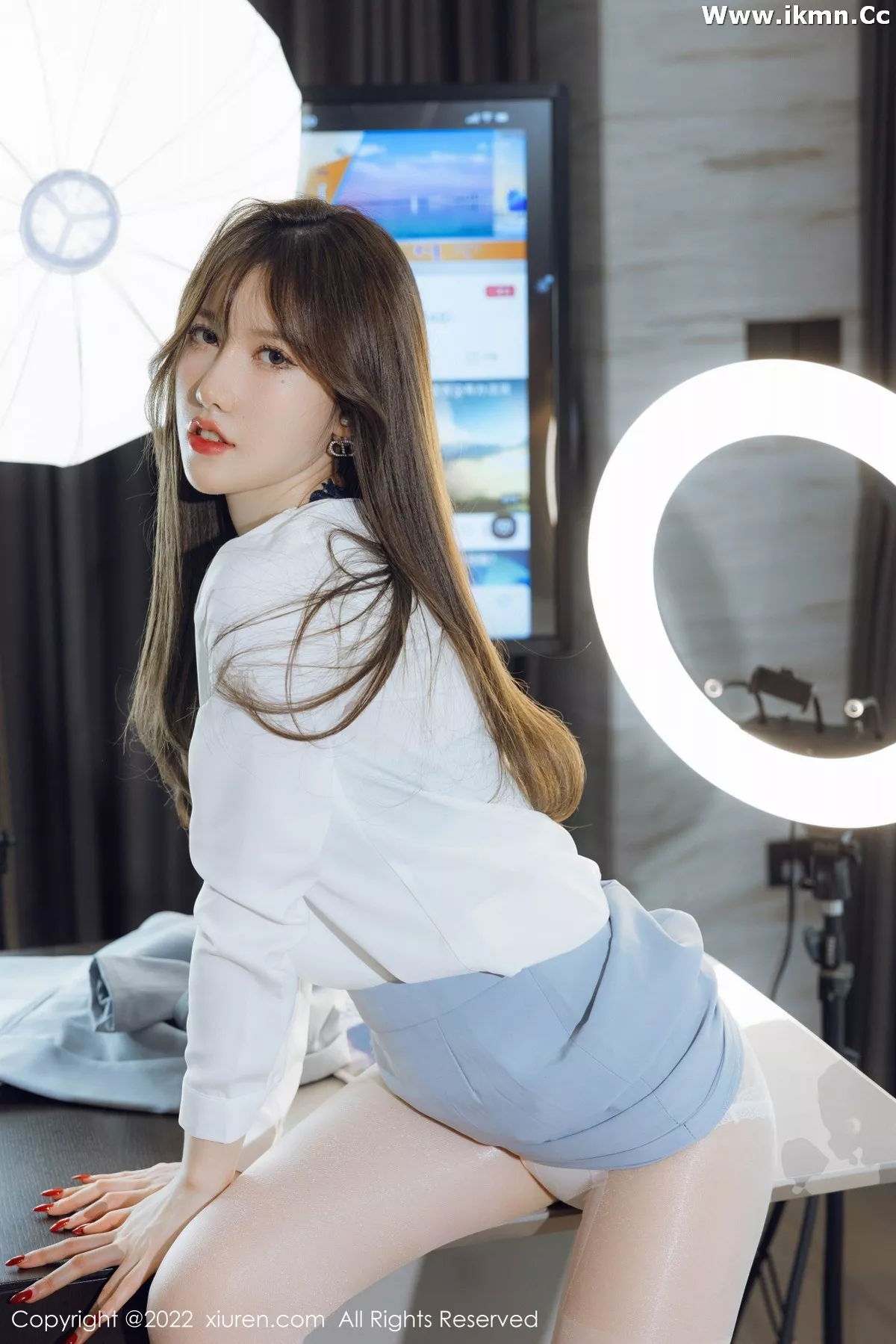 漂亮美女_美桃酱全集 漂亮美女_美桃酱全集