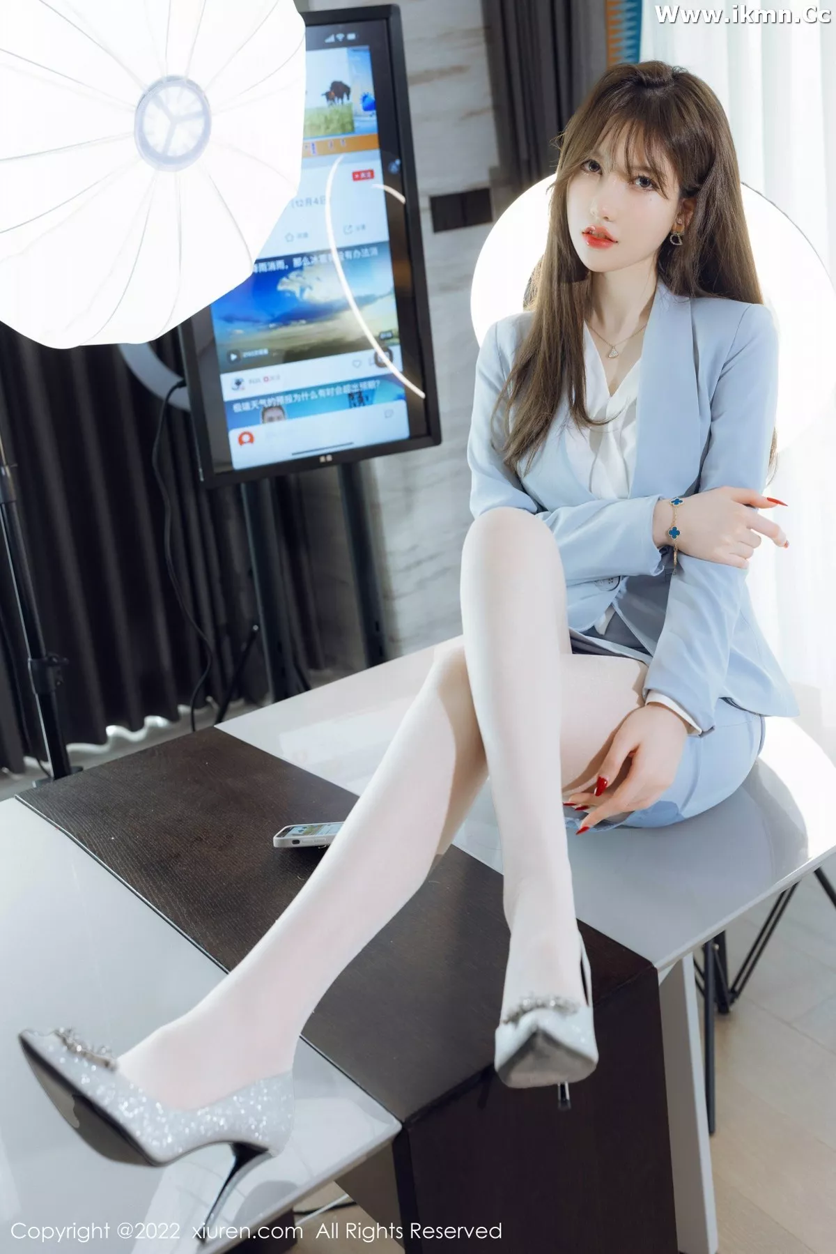 漂亮美女_美桃酱全集 漂亮美女_美桃酱全集