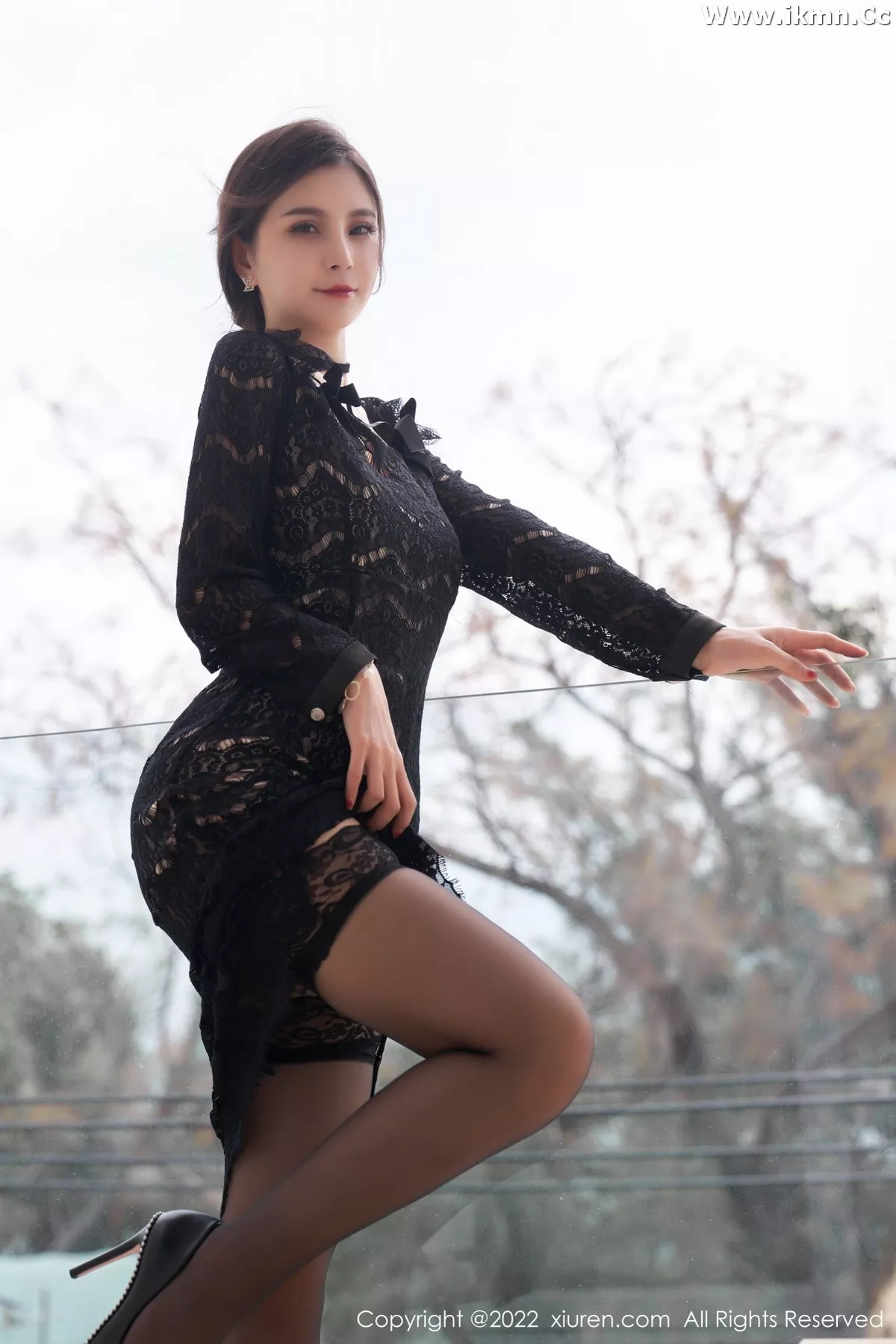 漂亮美女_小蛮妖全集 漂亮美女_小蛮妖全集