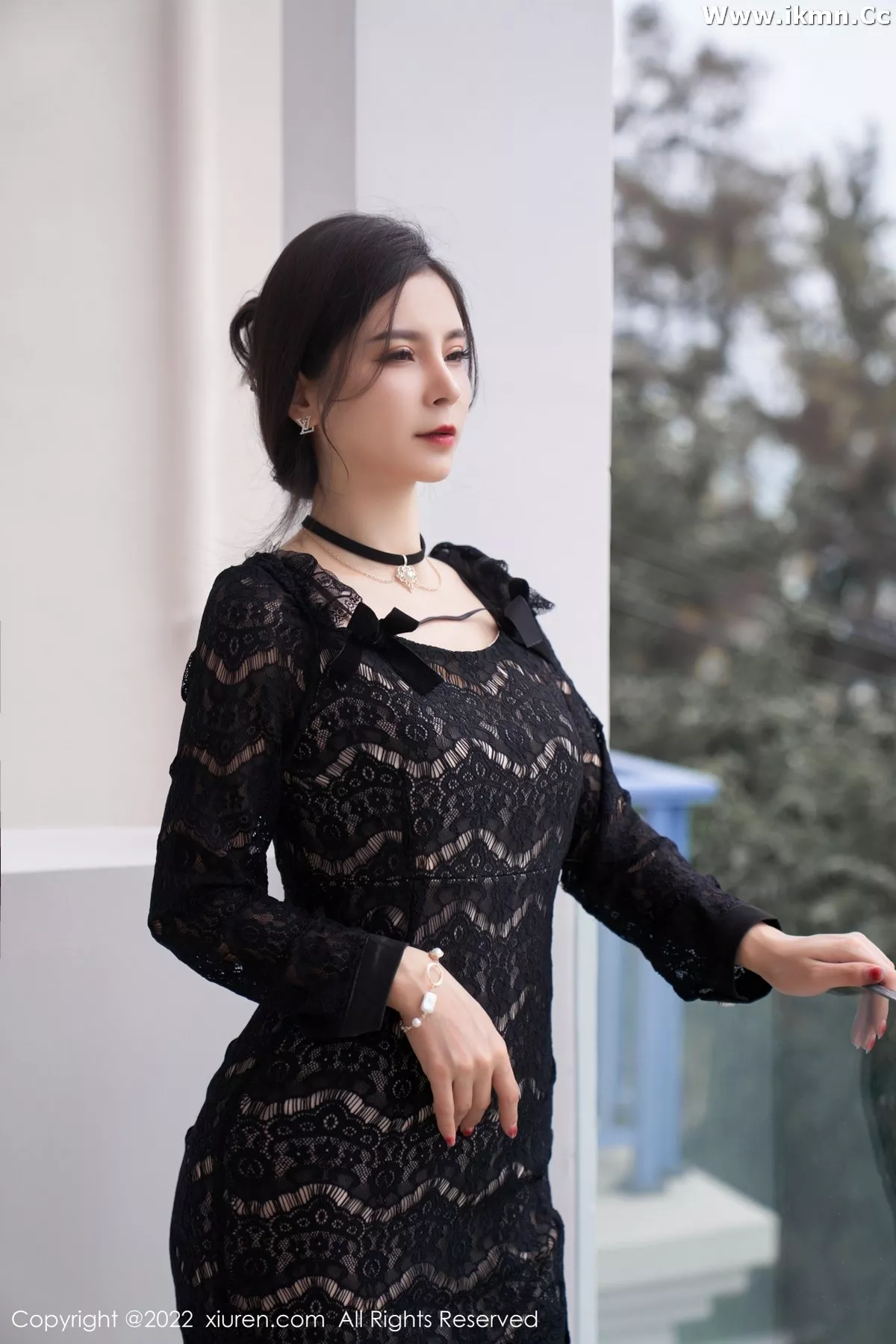 漂亮美女_小蛮妖全集 漂亮美女_小蛮妖全集