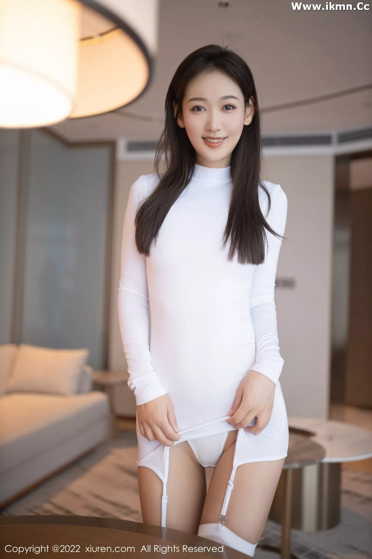漂亮美女_唐安琪全集 漂亮美女_唐安琪全集