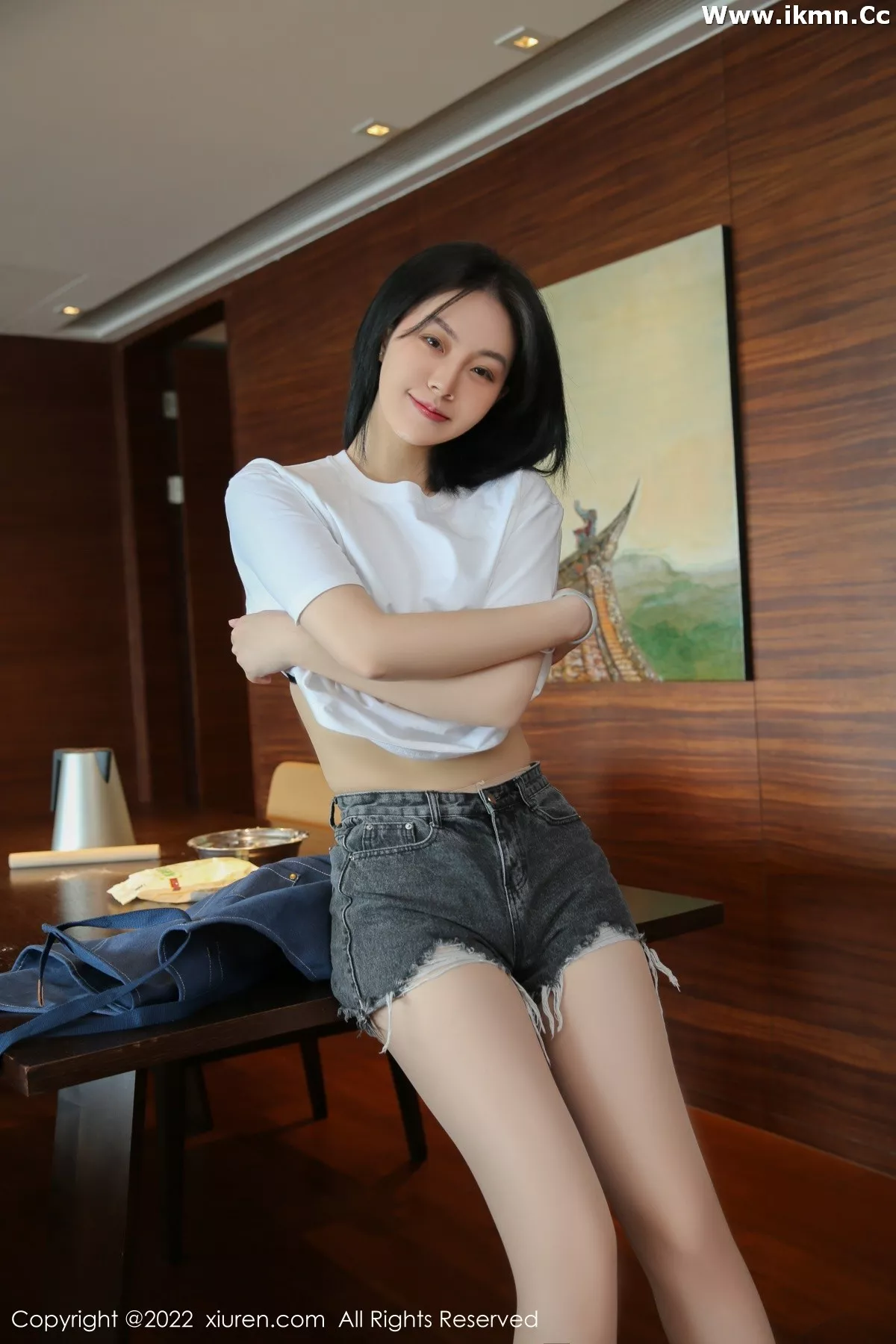 漂亮美女_一颗甜蛋黄全集 漂亮美女_一颗甜蛋黄全集