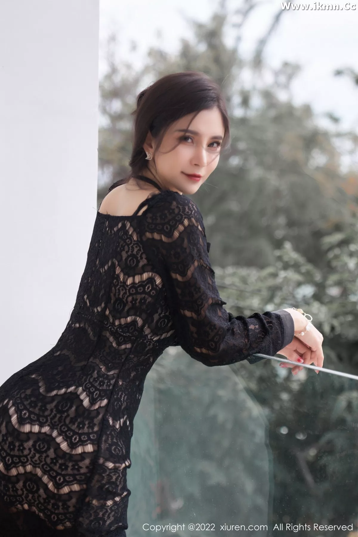 漂亮美女_小蛮妖全集 漂亮美女_小蛮妖全集