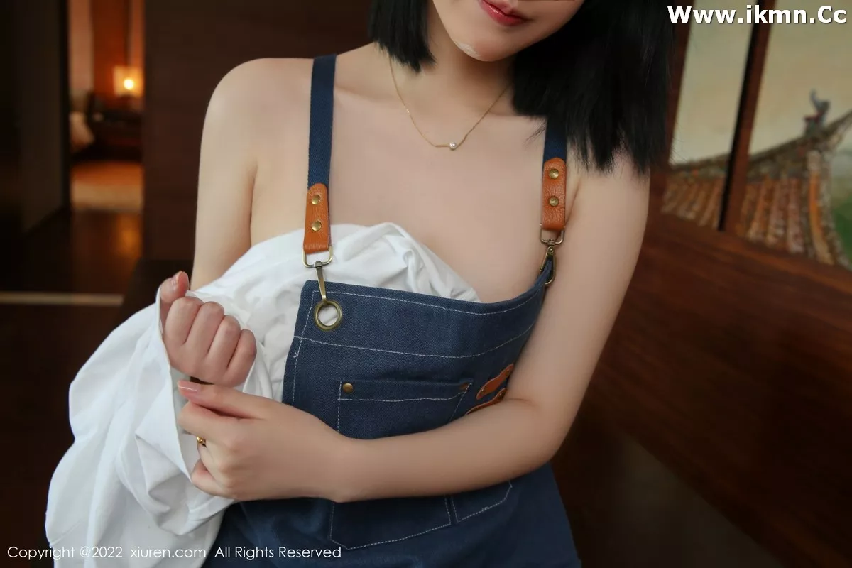 漂亮美女_一颗甜蛋黄全集 漂亮美女_一颗甜蛋黄全集