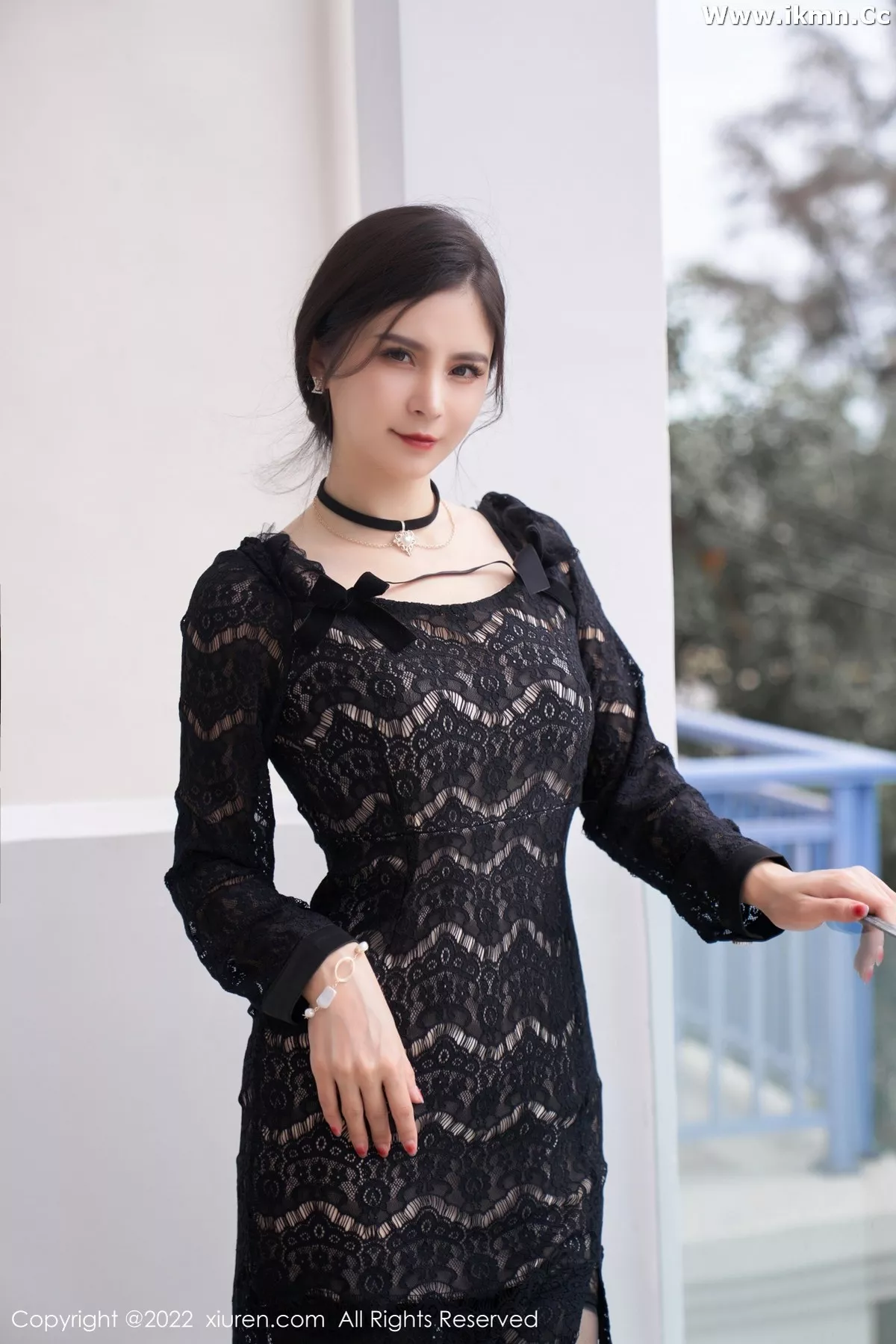 漂亮美女_小蛮妖全集 漂亮美女_小蛮妖全集