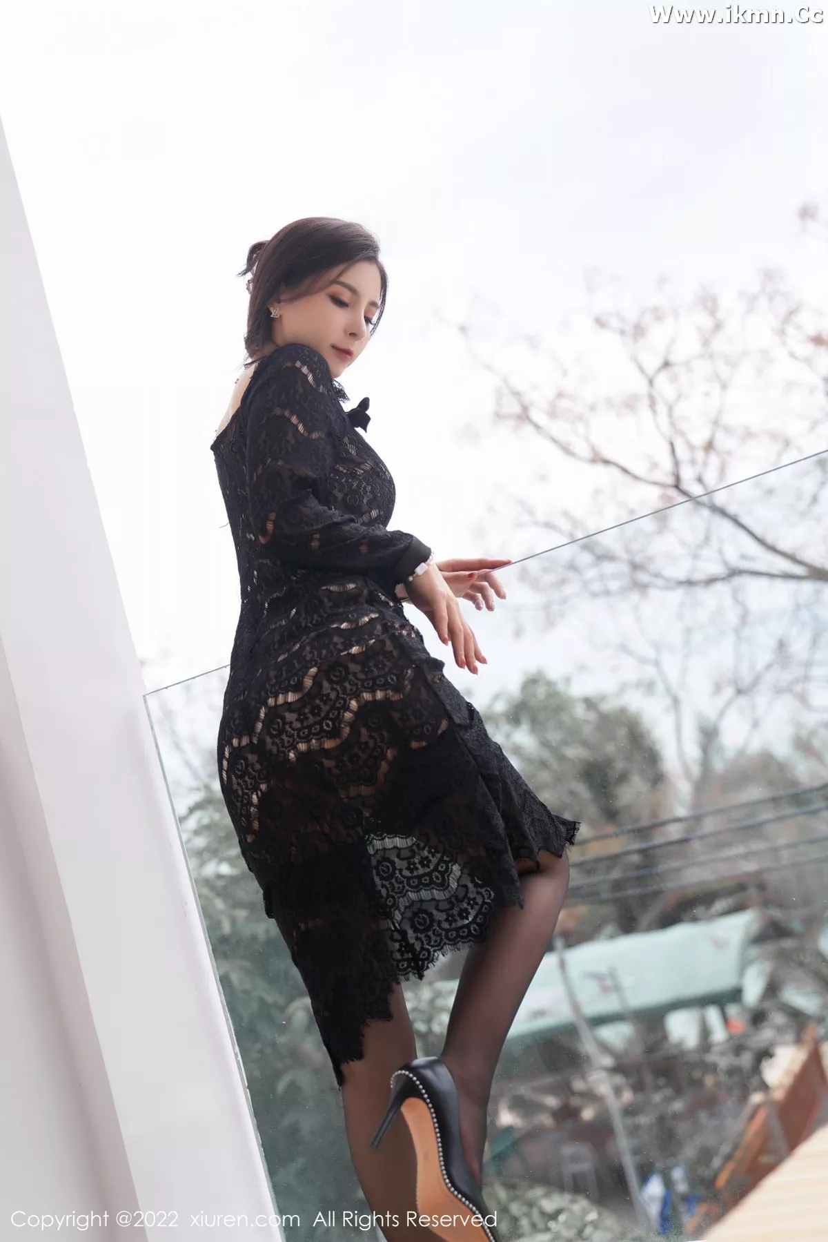 漂亮美女_小蛮妖全集 漂亮美女_小蛮妖全集