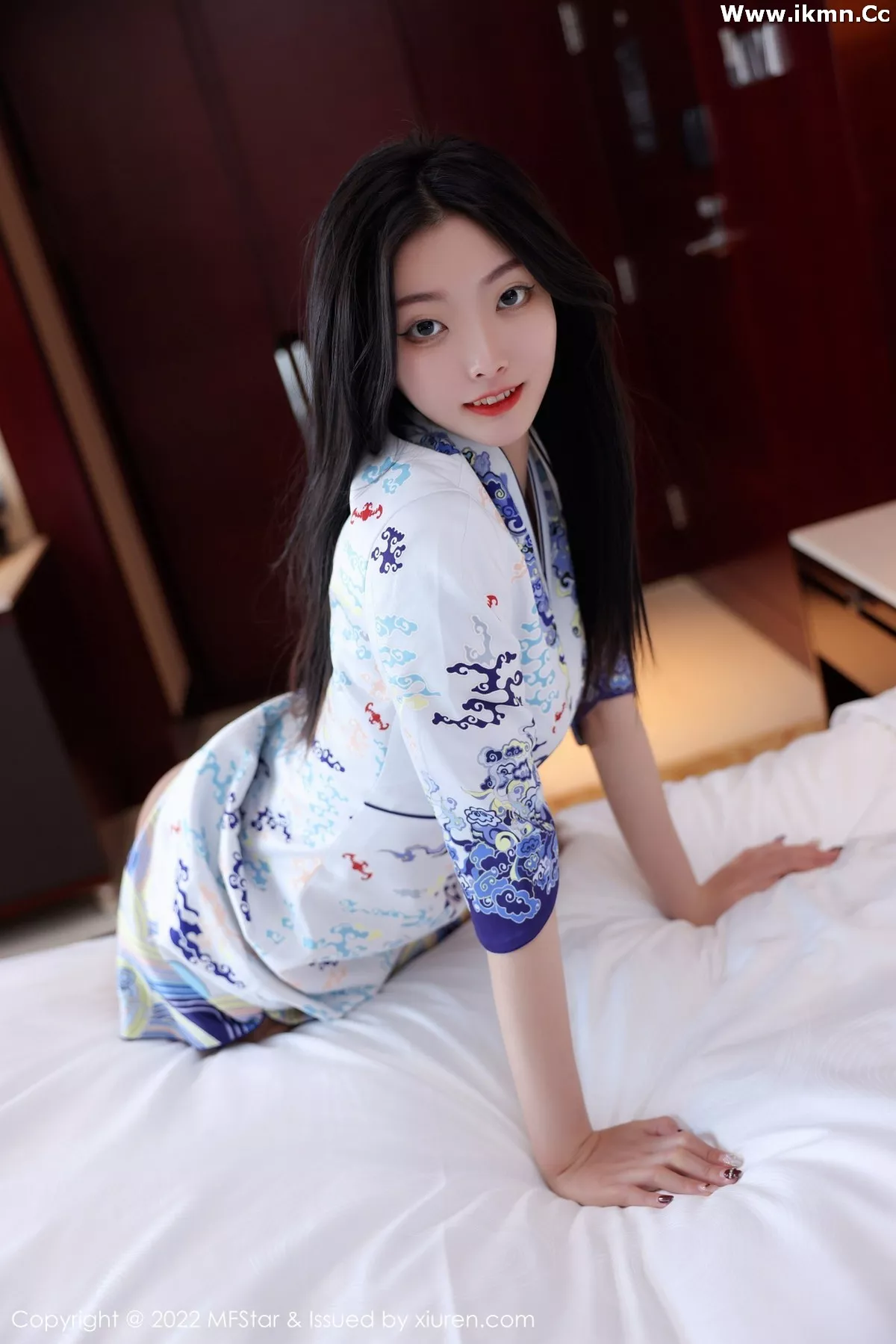 漂亮美女_韩好甜全集 漂亮美女_韩好甜全集