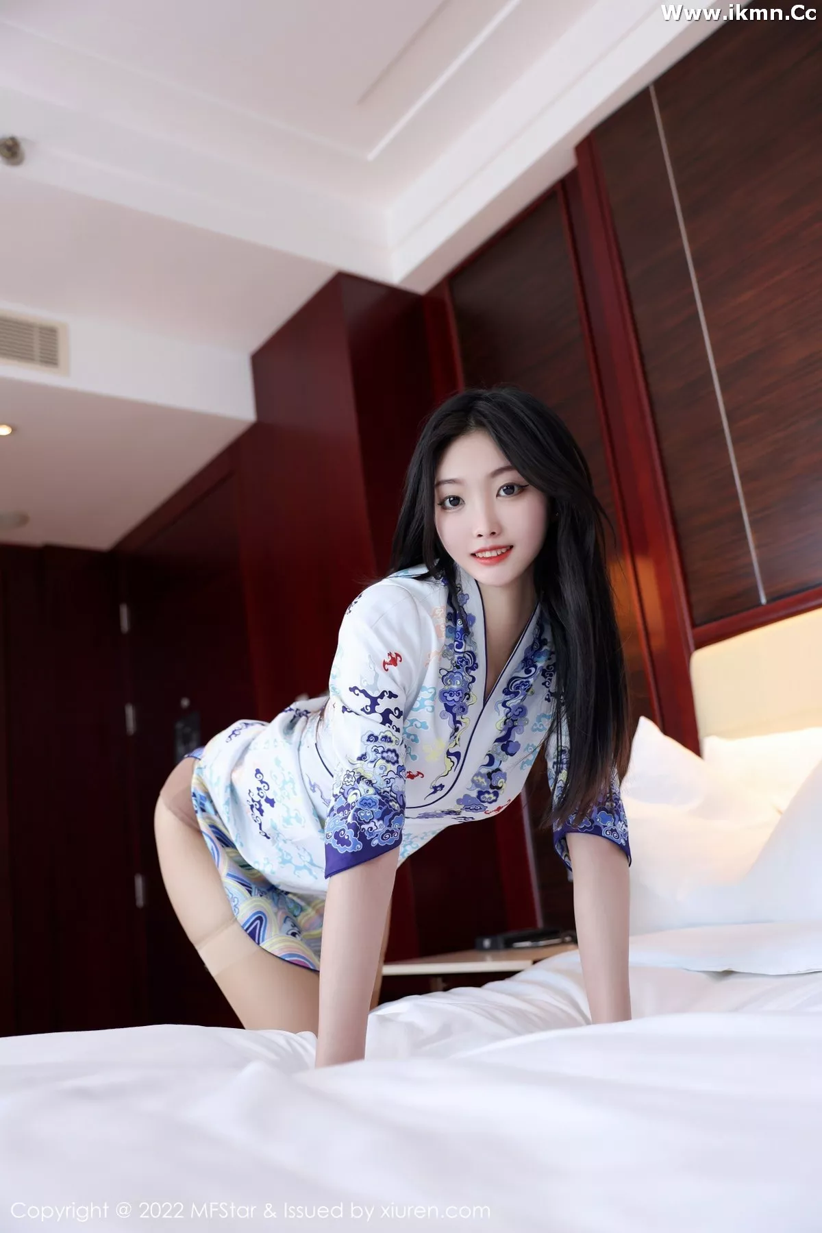 漂亮美女_韩好甜全集 漂亮美女_韩好甜全集